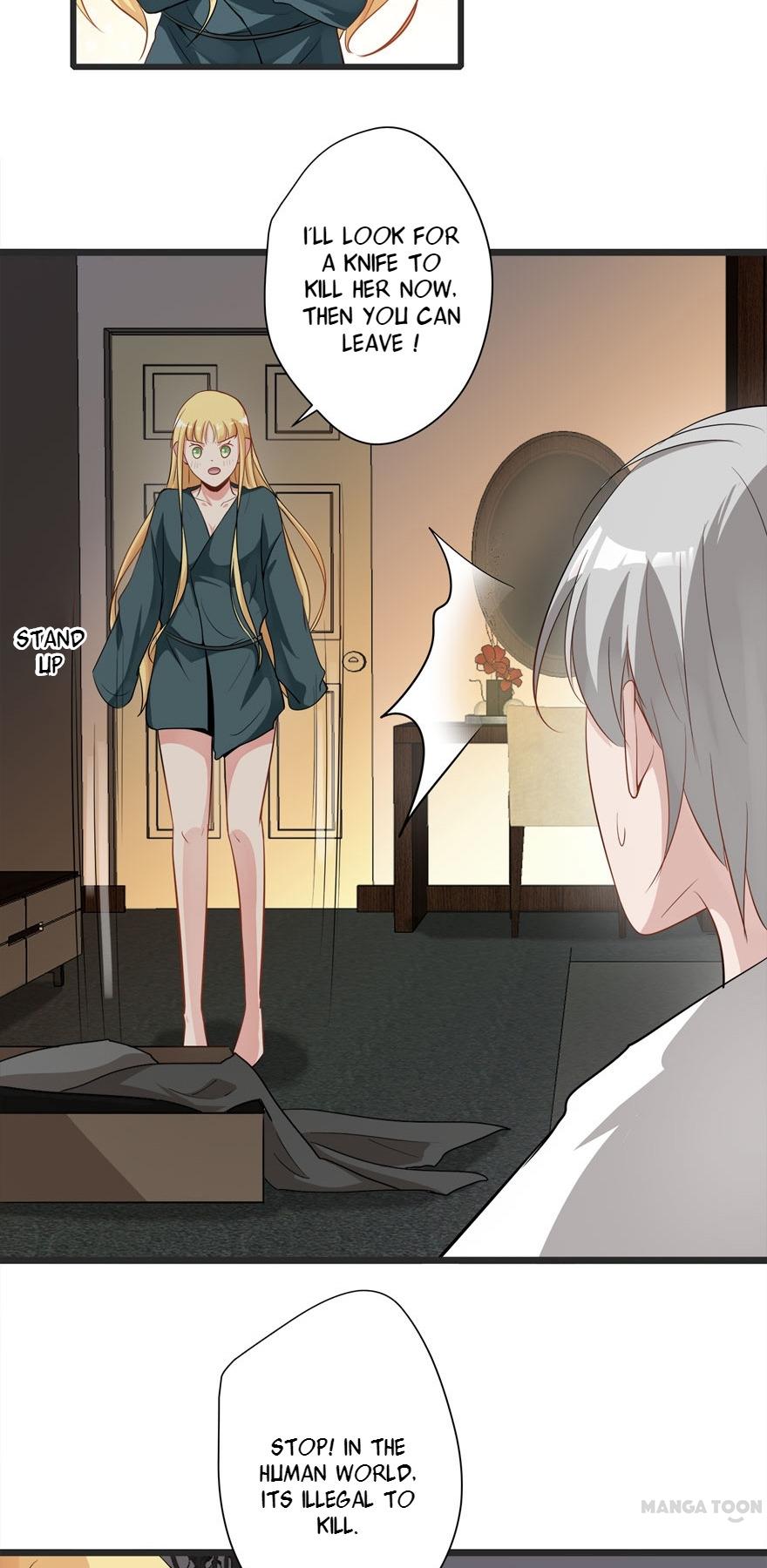 Page 2 of Chapter 10