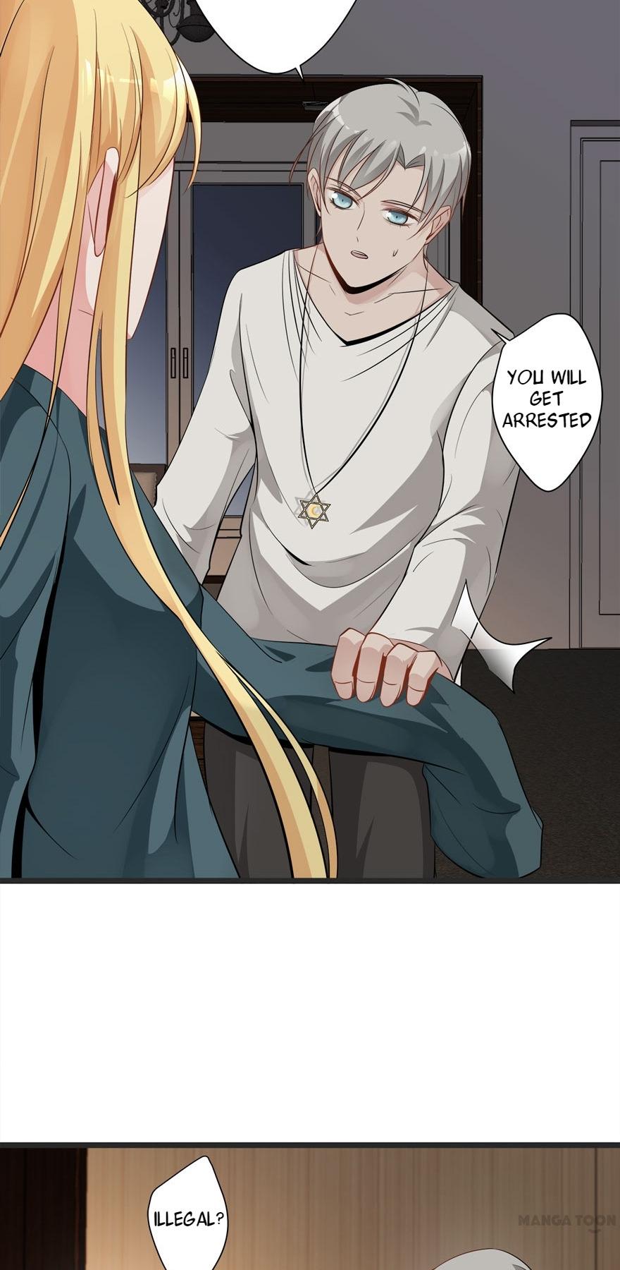 Page 3 of Chapter 10
