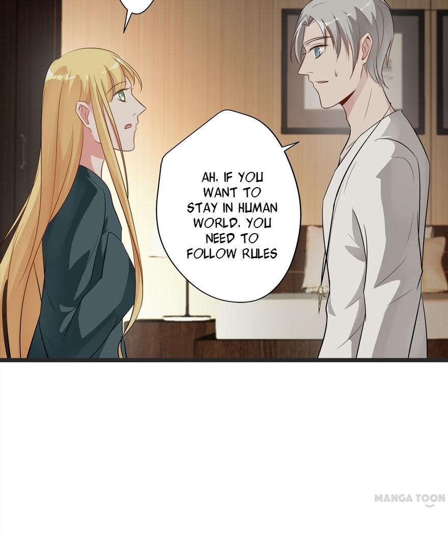 Page 4 of Chapter 10