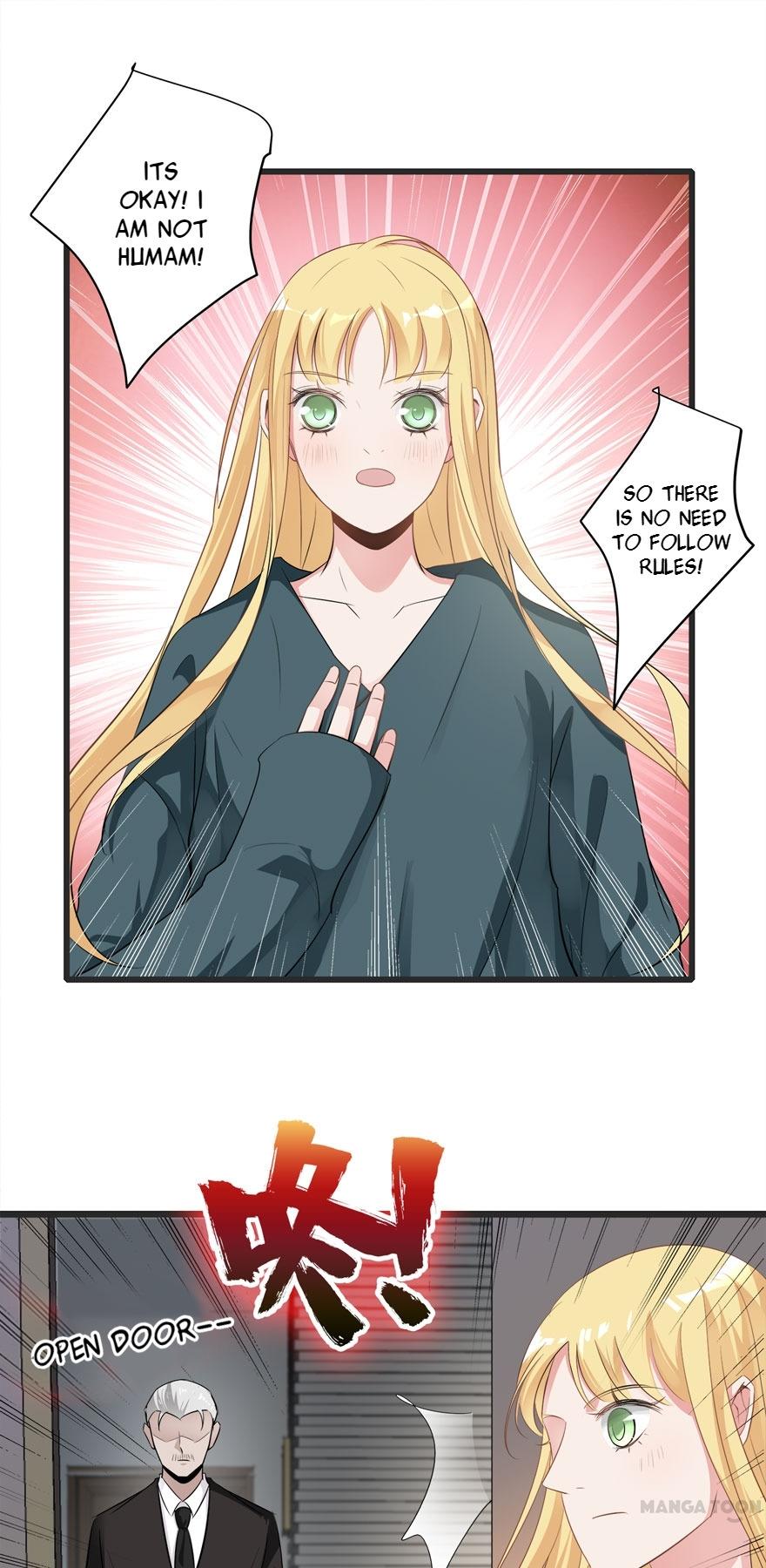 Page 5 of Chapter 10