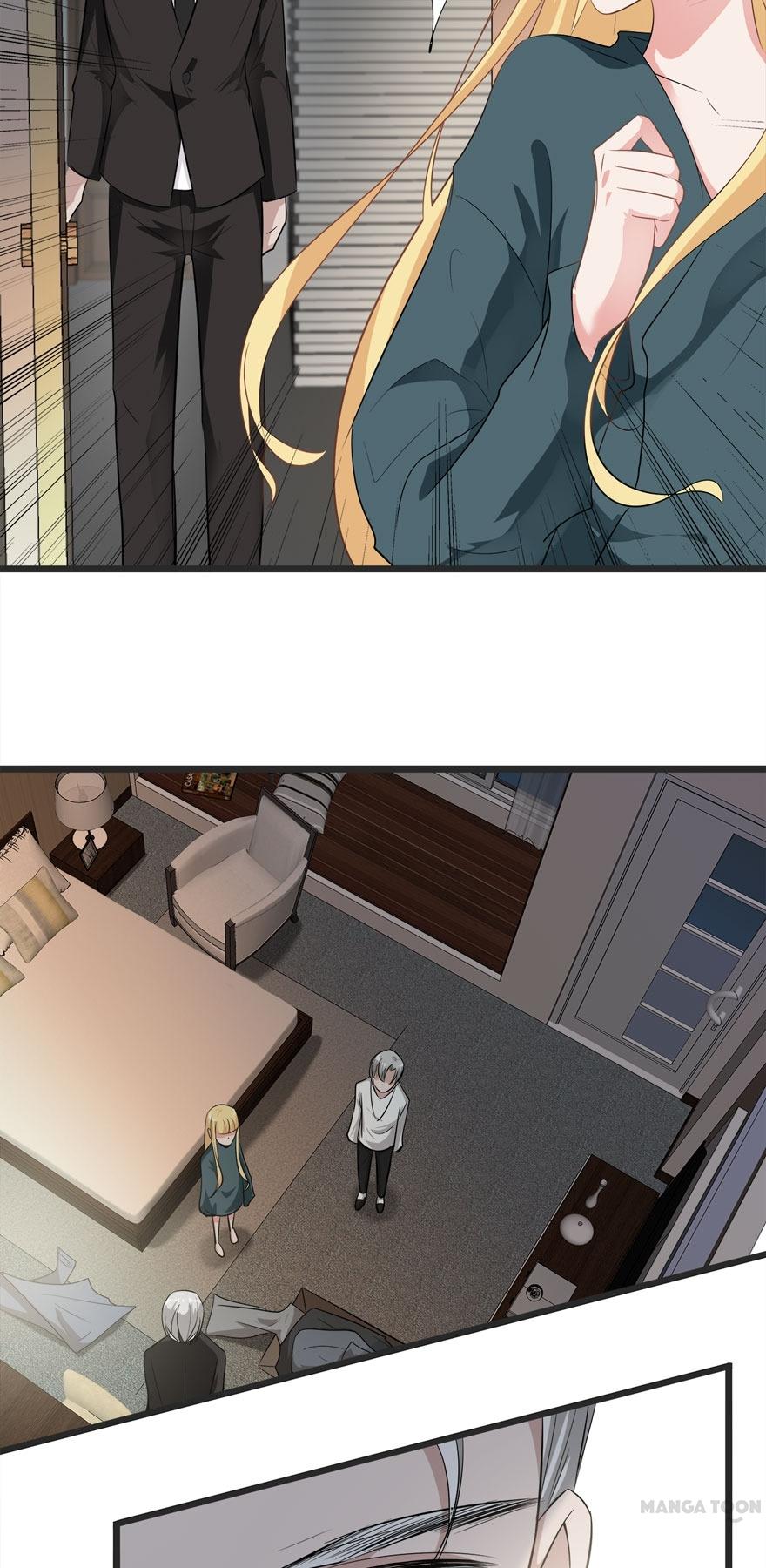 Page 6 of Chapter 10