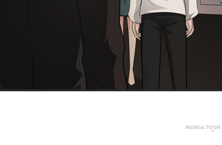 Page 8 of Chapter 10