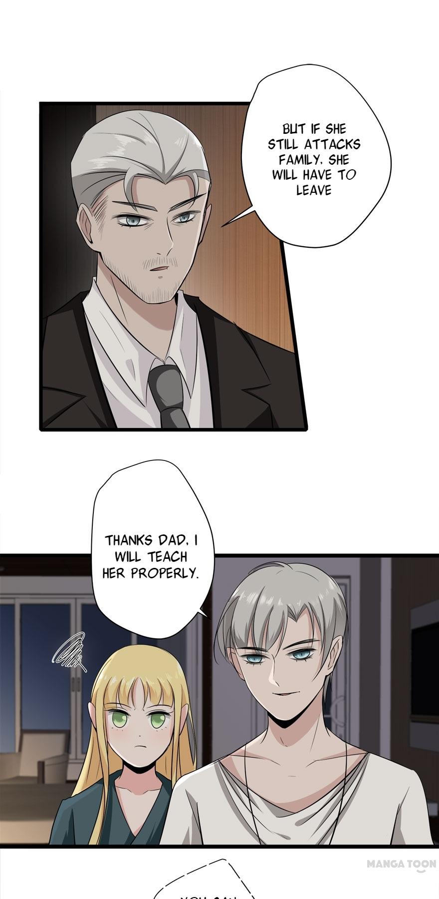 Page 9 of Chapter 10