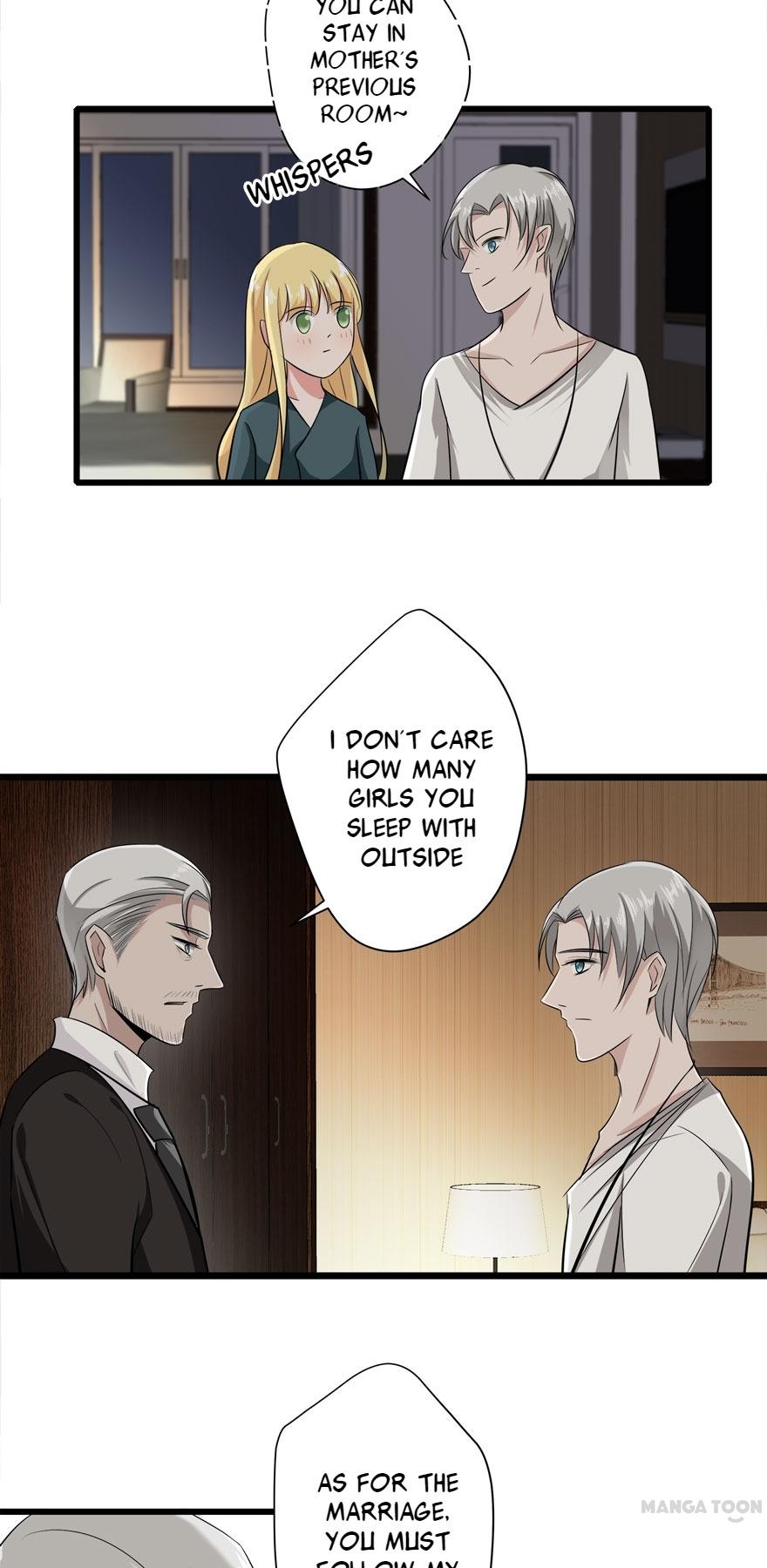 Page 10 of Chapter 10