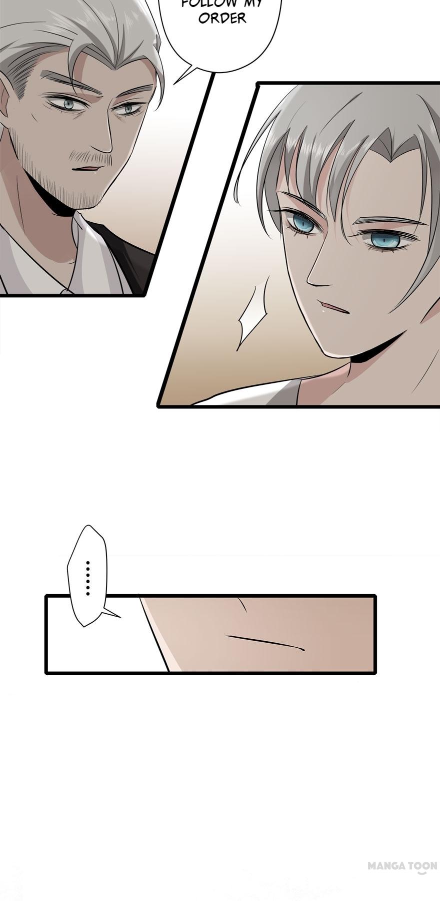 Page 11 of Chapter 10
