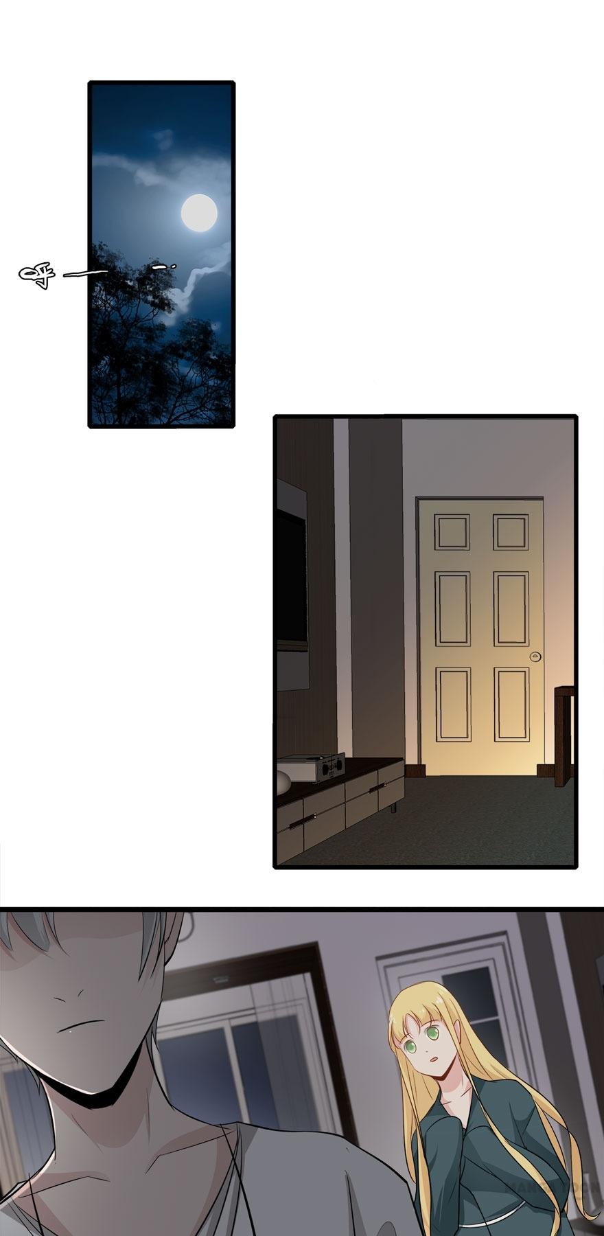 Page 13 of Chapter 10