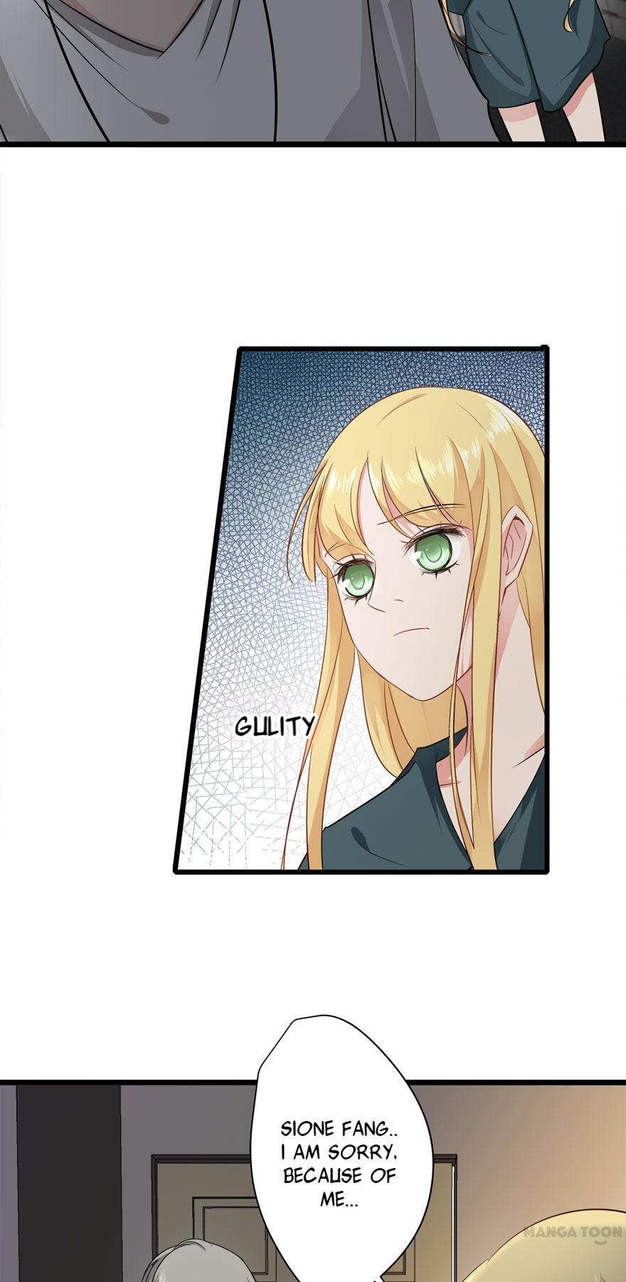 Page 14 of Chapter 10