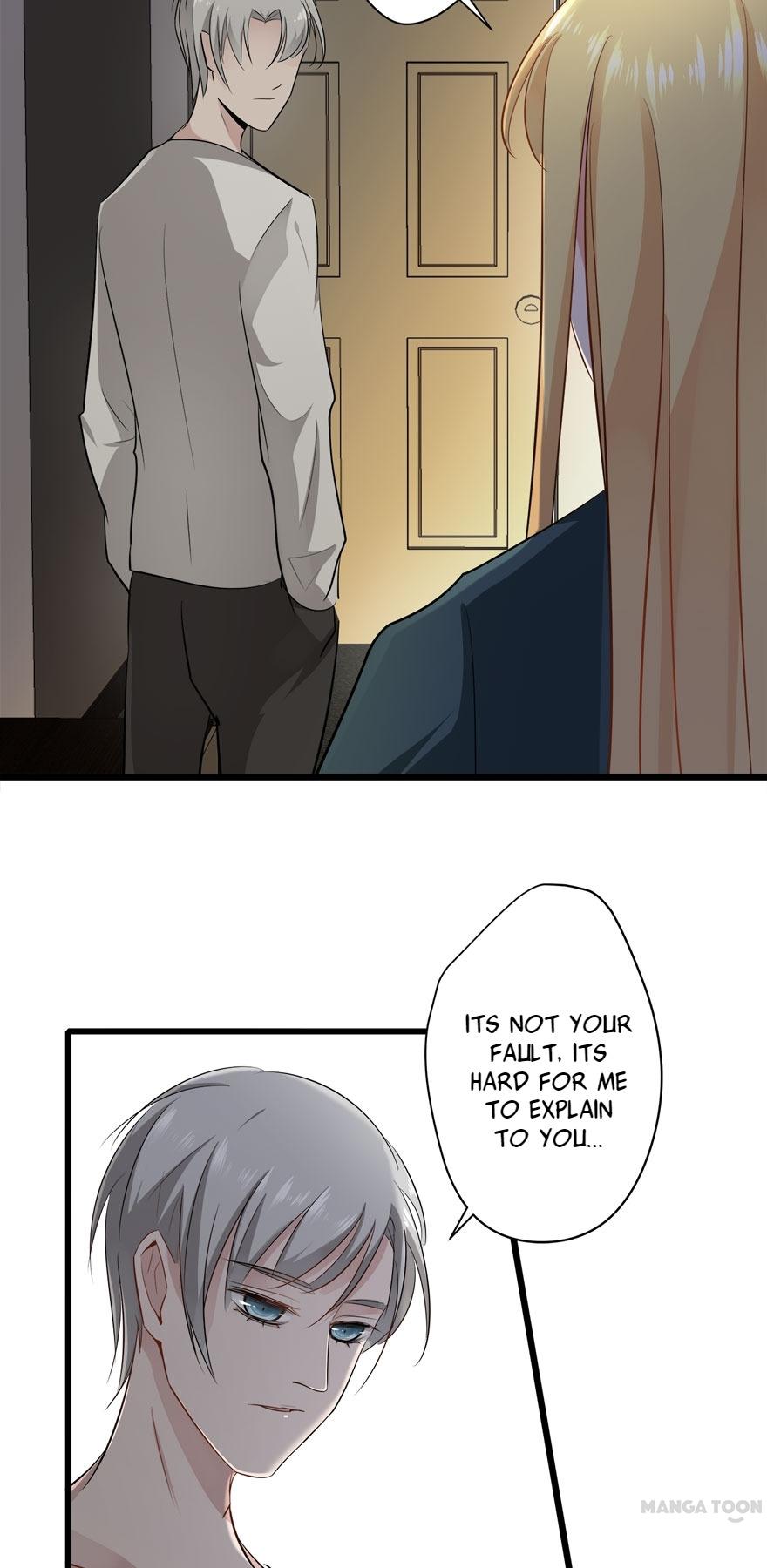 Page 15 of Chapter 10