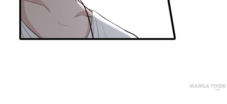 Page 16 of Chapter 10