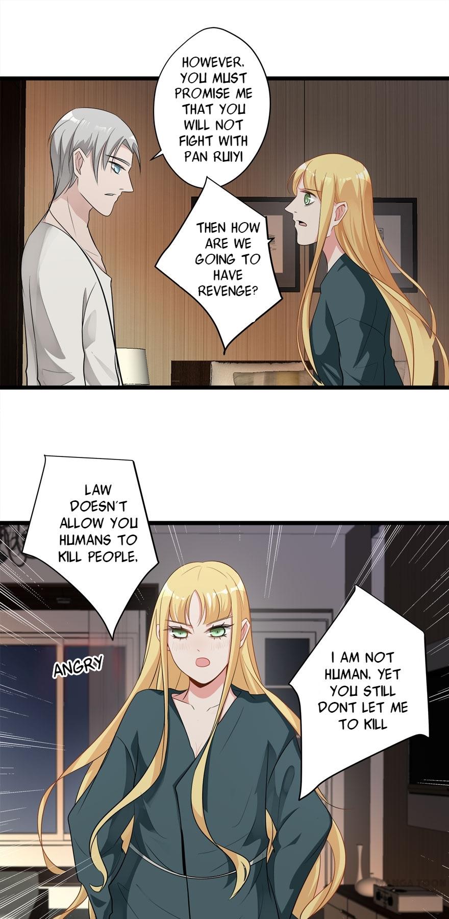 Page 17 of Chapter 10