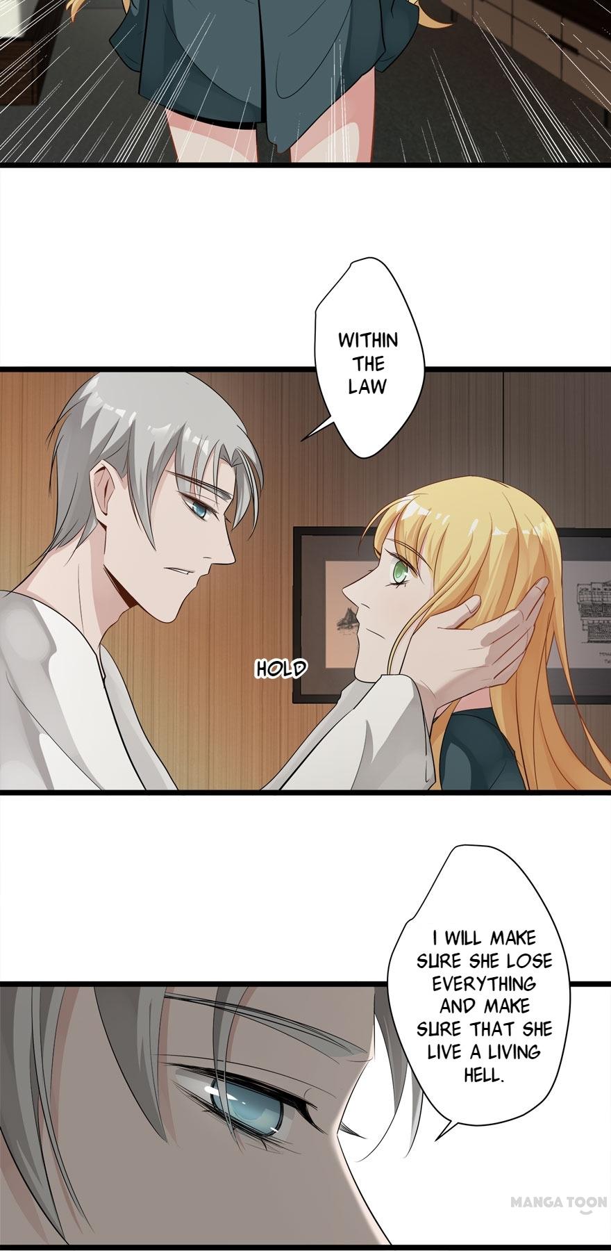 Page 18 of Chapter 10