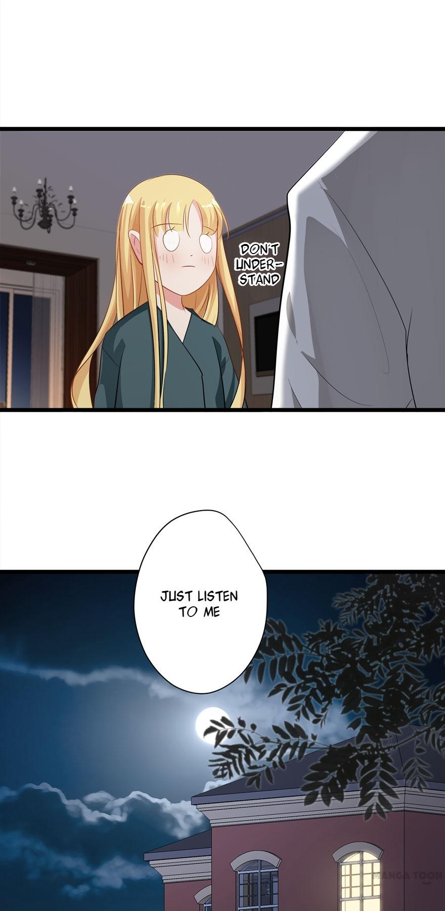 Page 19 of Chapter 10