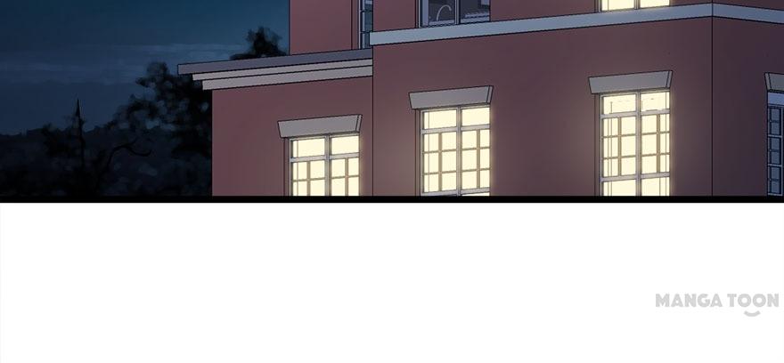 Page 20 of Chapter 10