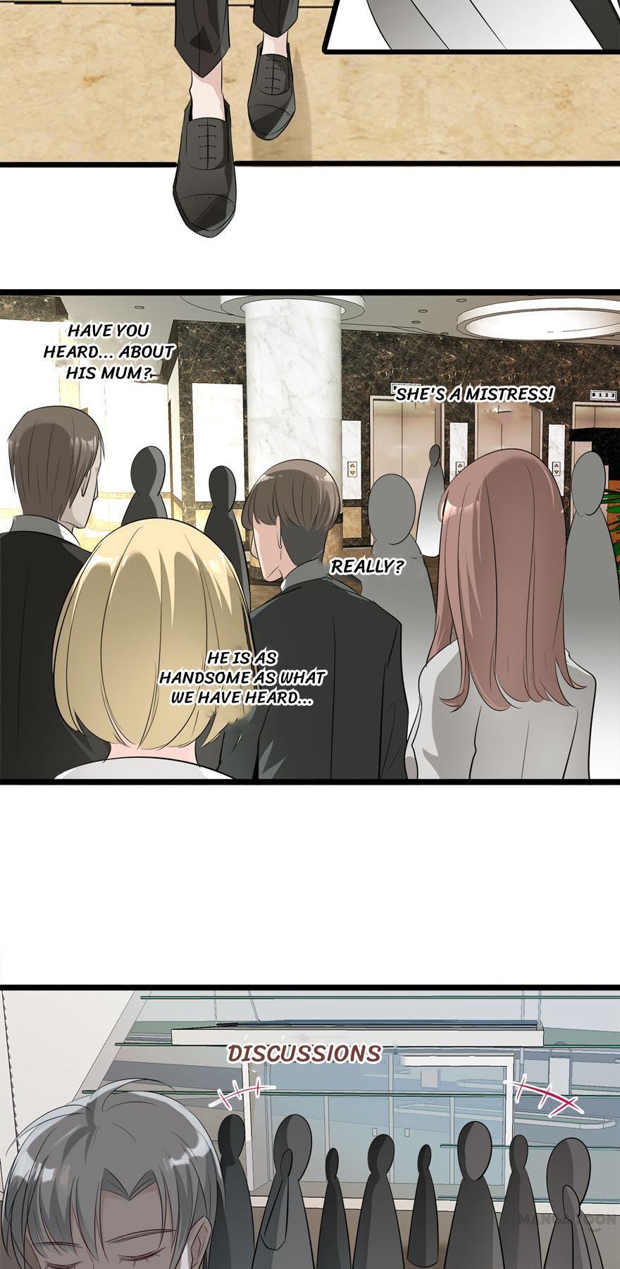 Page 3 of Chapter 11