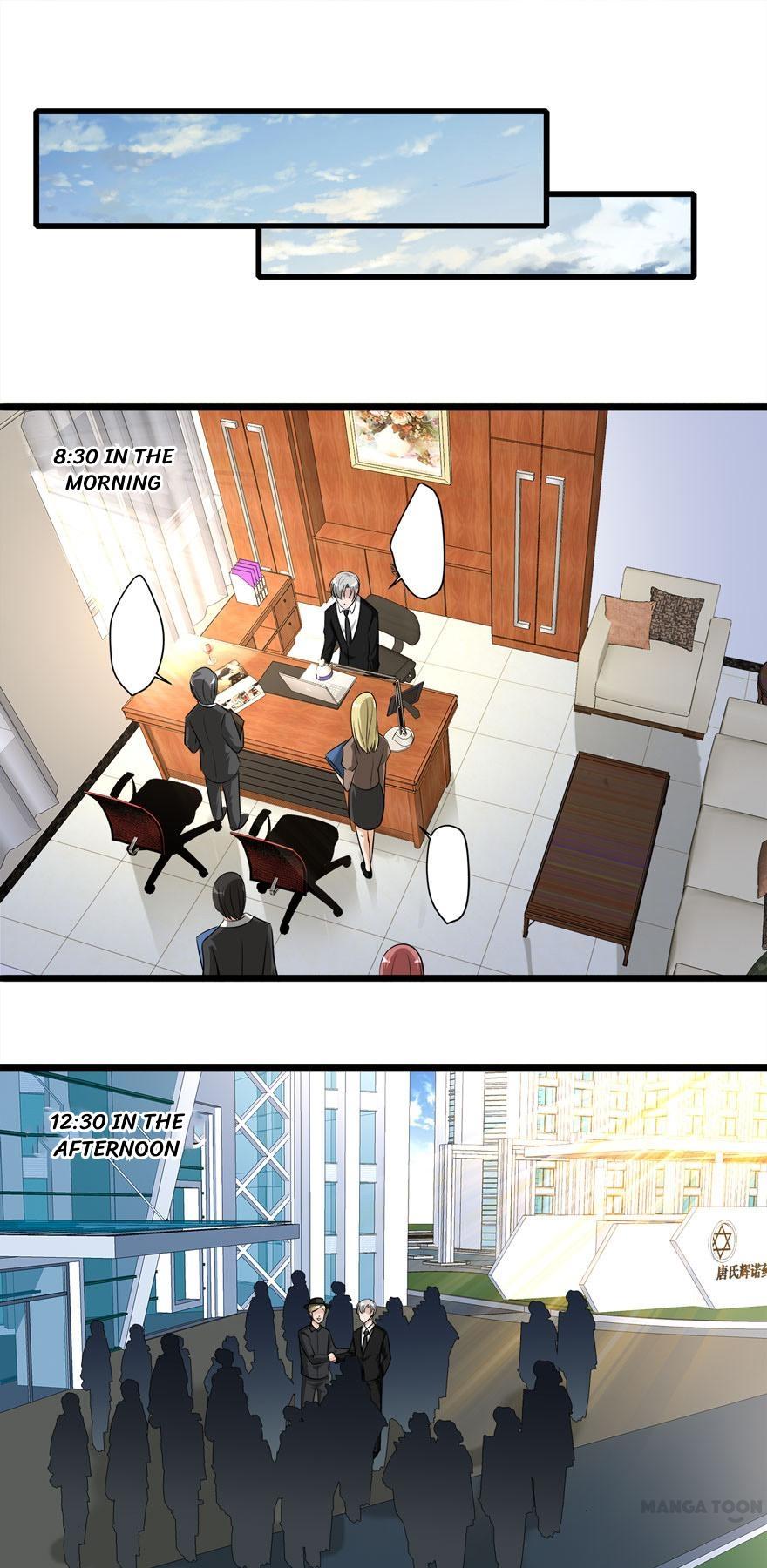 Page 5 of Chapter 11