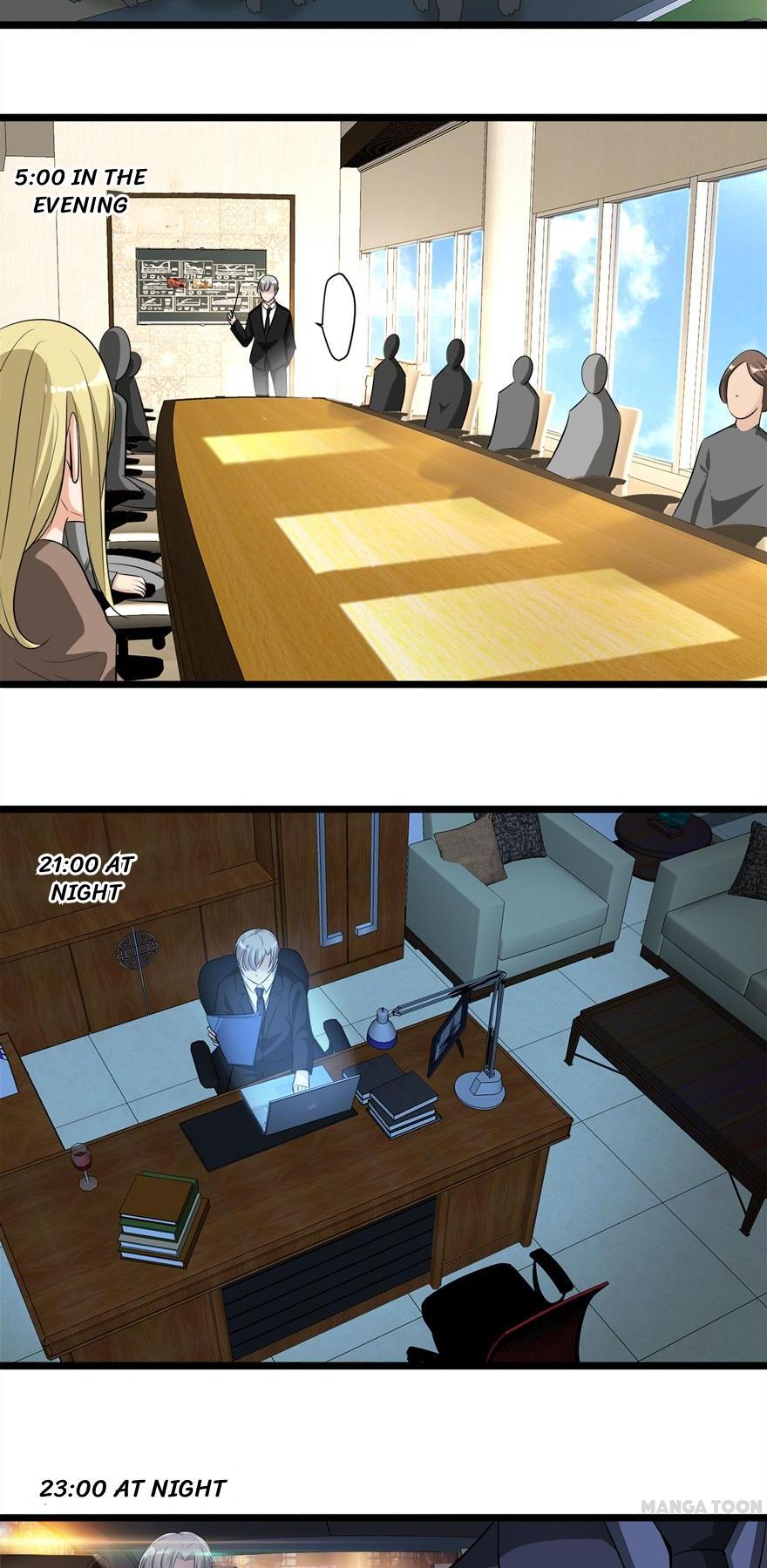 Page 6 of Chapter 11