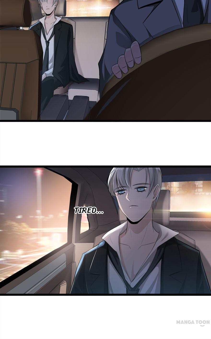 Page 7 of Chapter 11