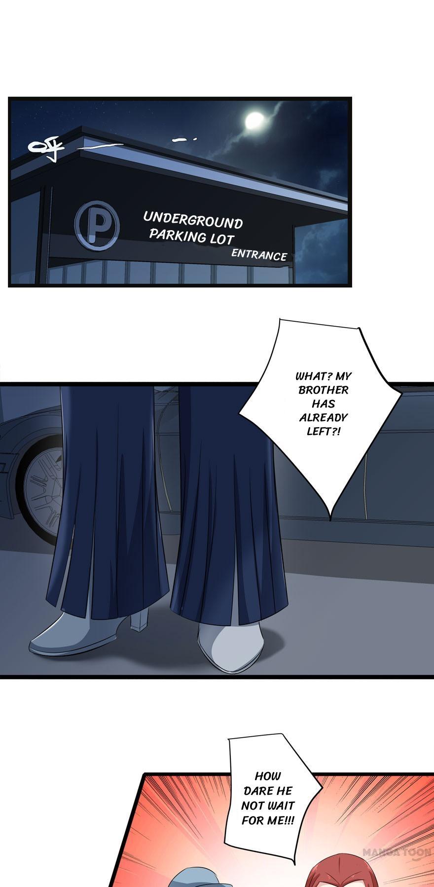Page 8 of Chapter 11