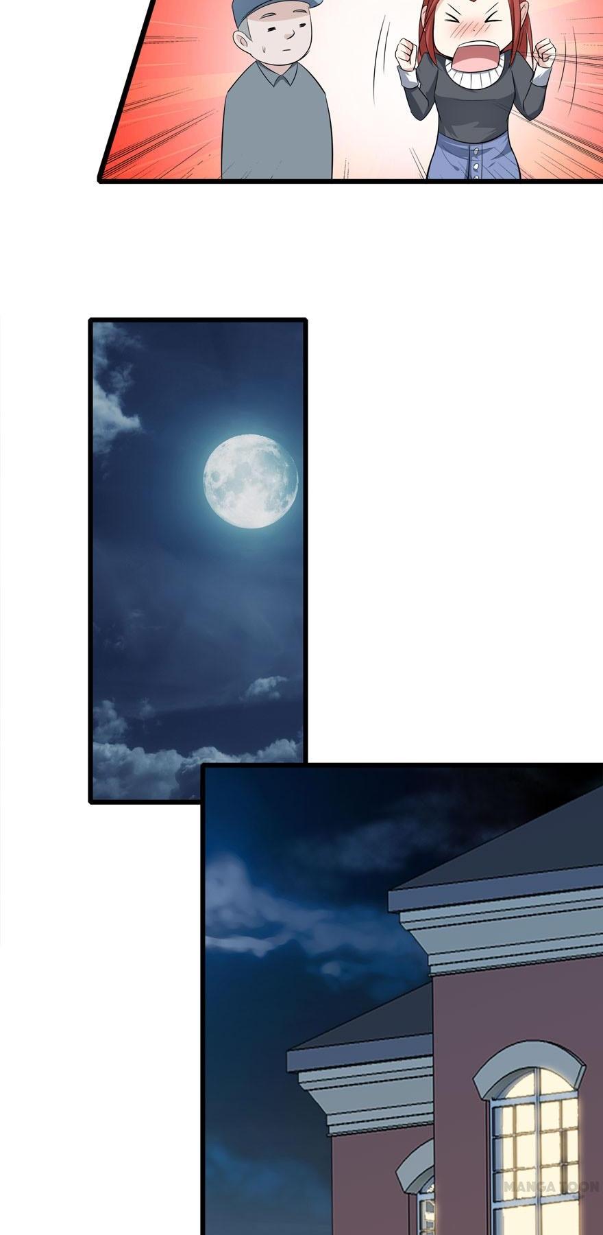 Page 9 of Chapter 11