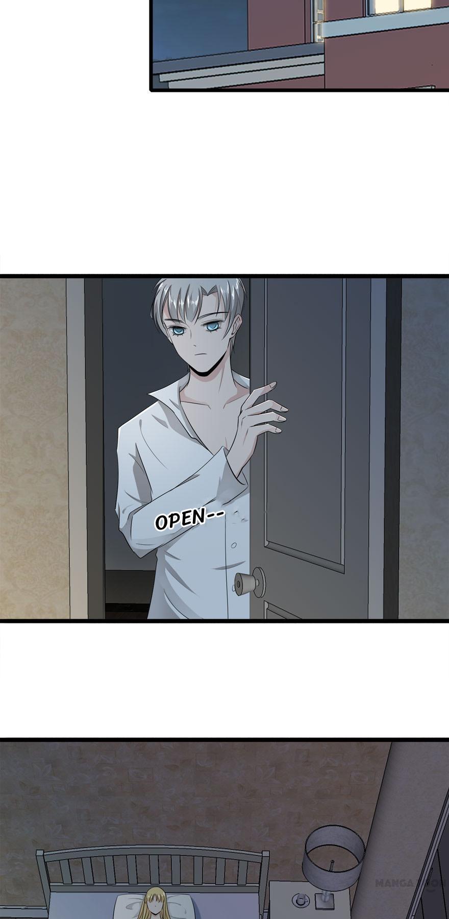 Page 10 of Chapter 11