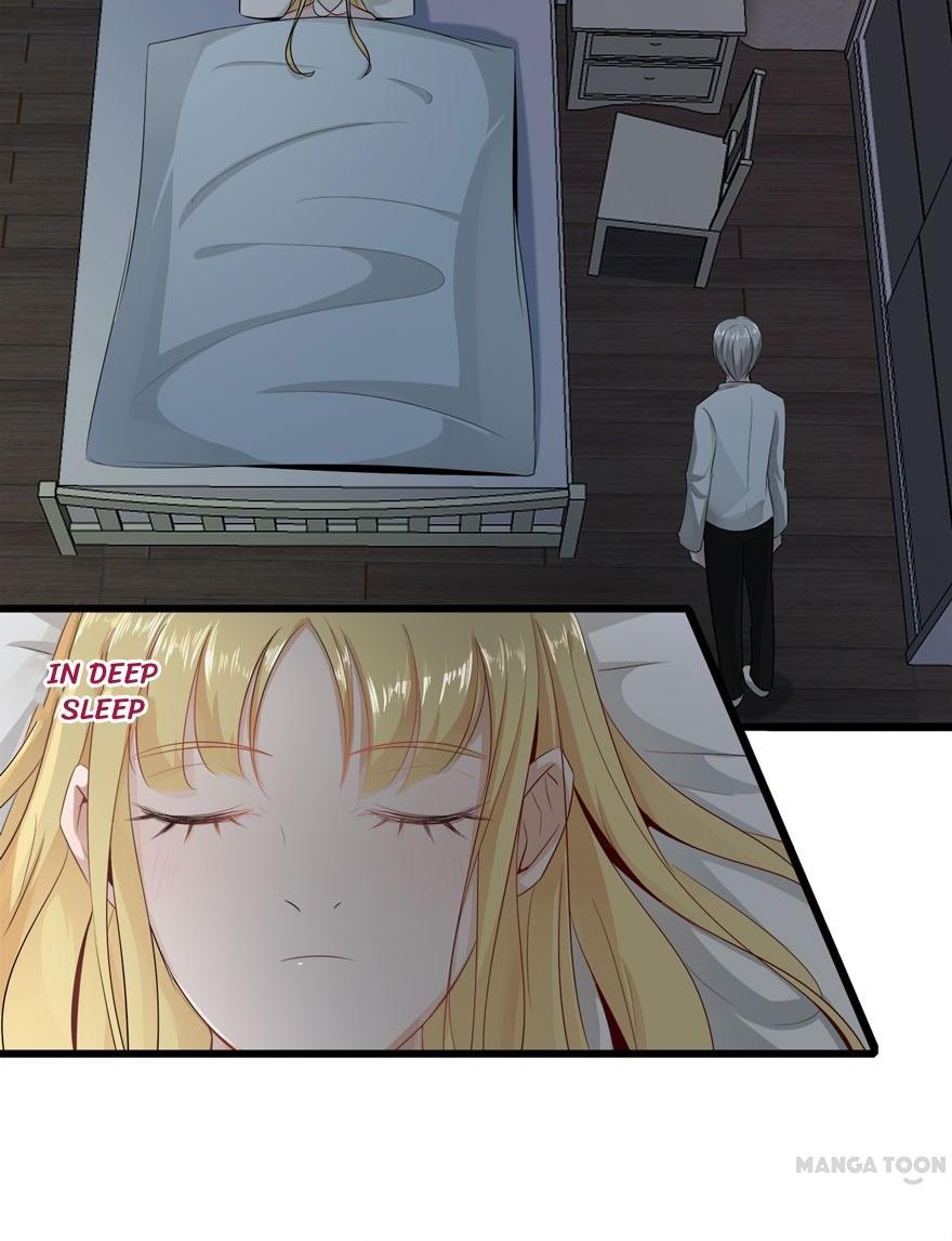 Page 11 of Chapter 11