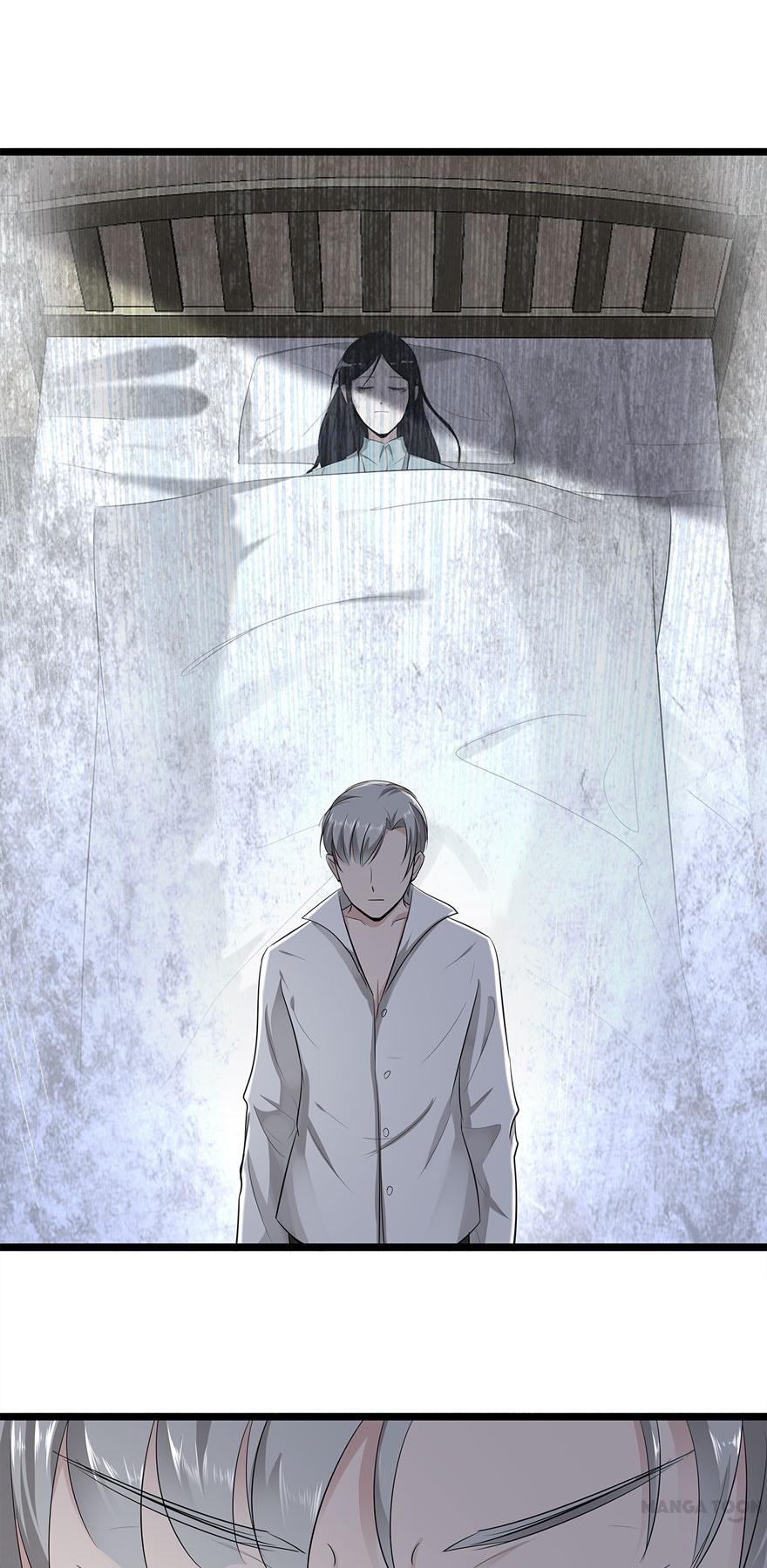 Page 12 of Chapter 11
