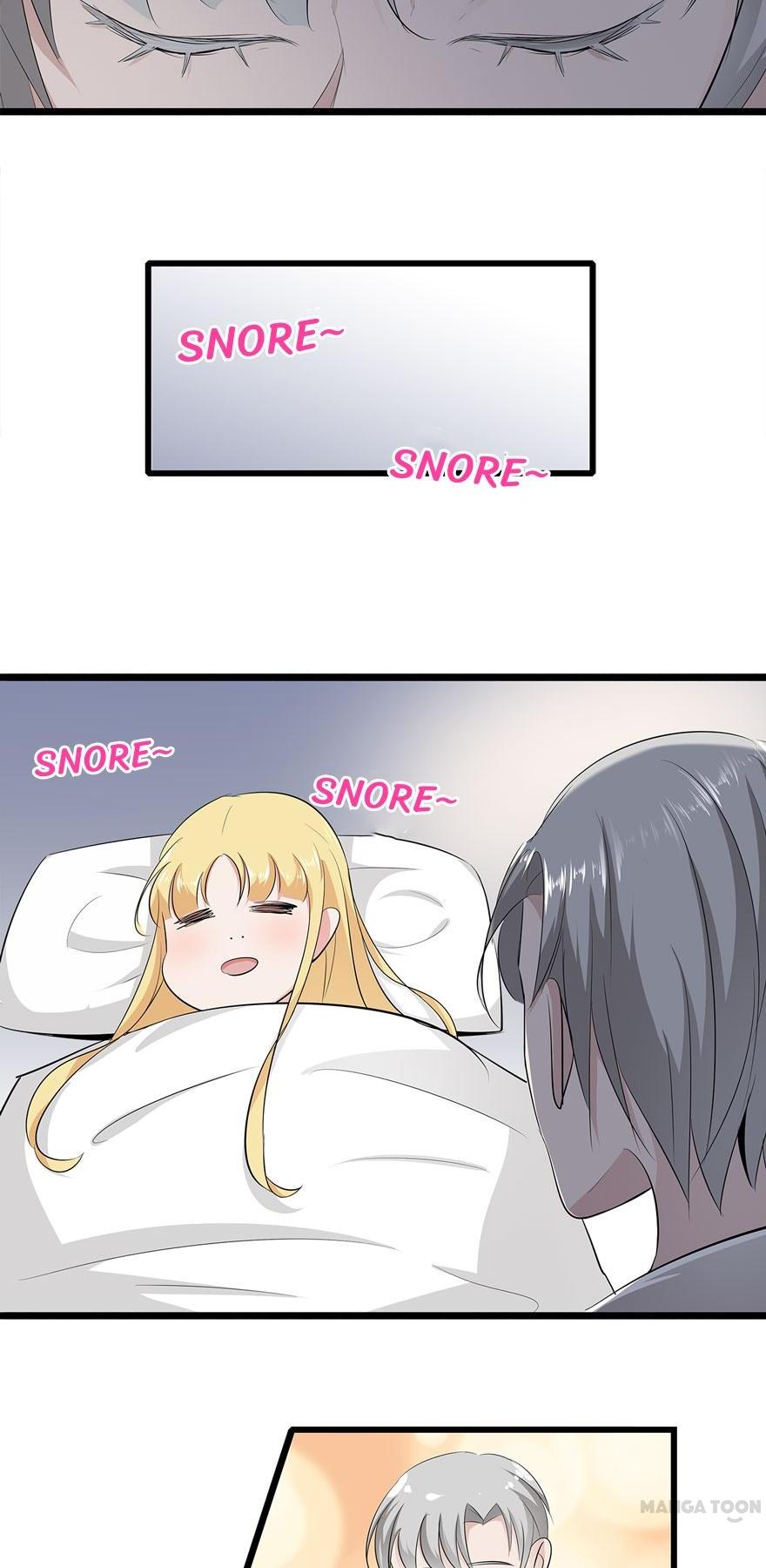 Page 13 of Chapter 11