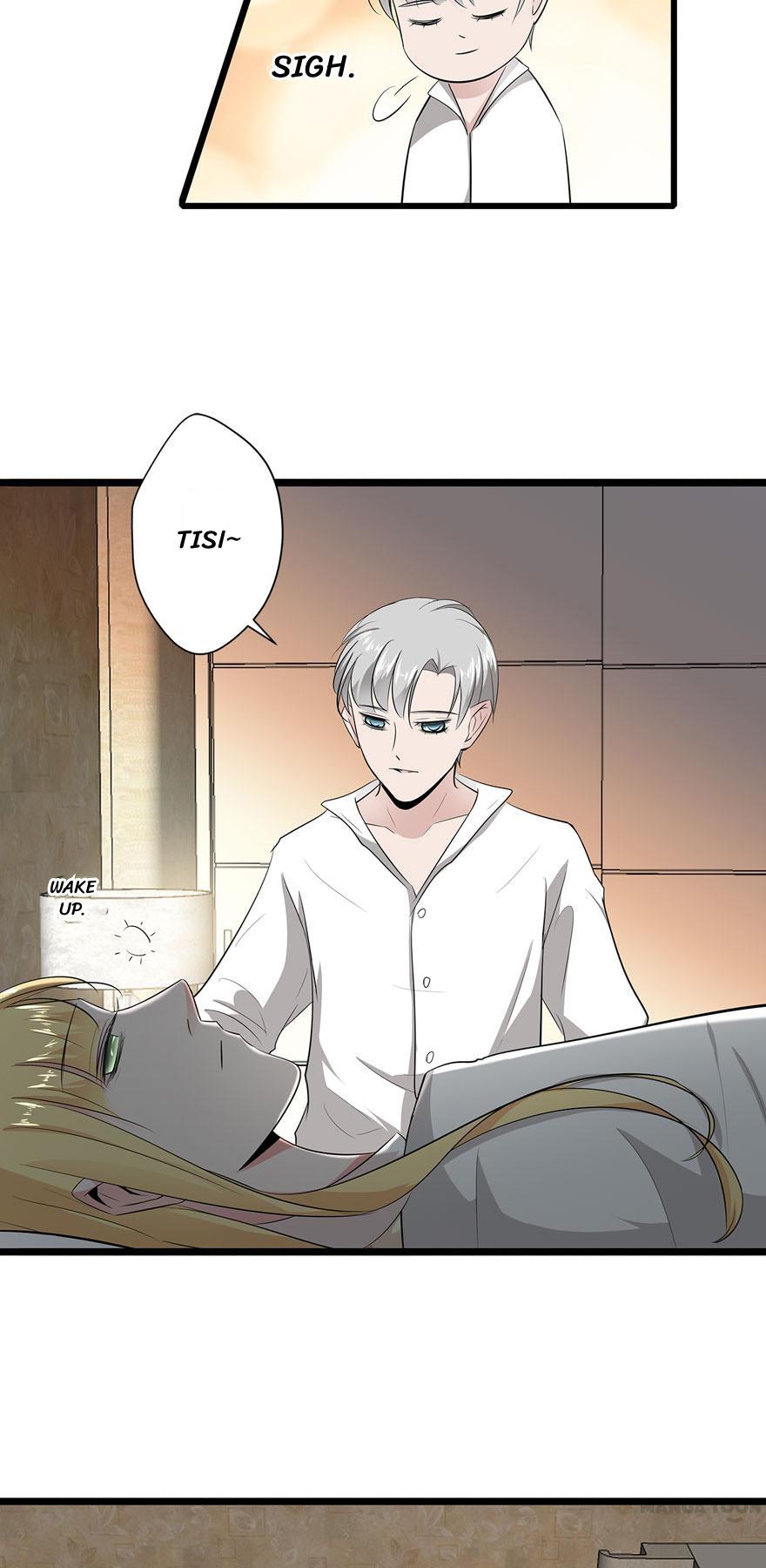 Page 14 of Chapter 11