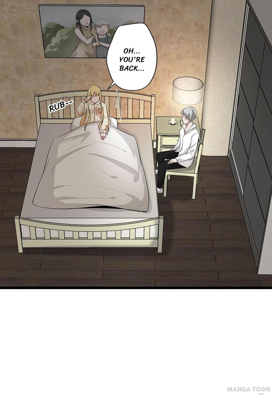 Page 15 of Chapter 11