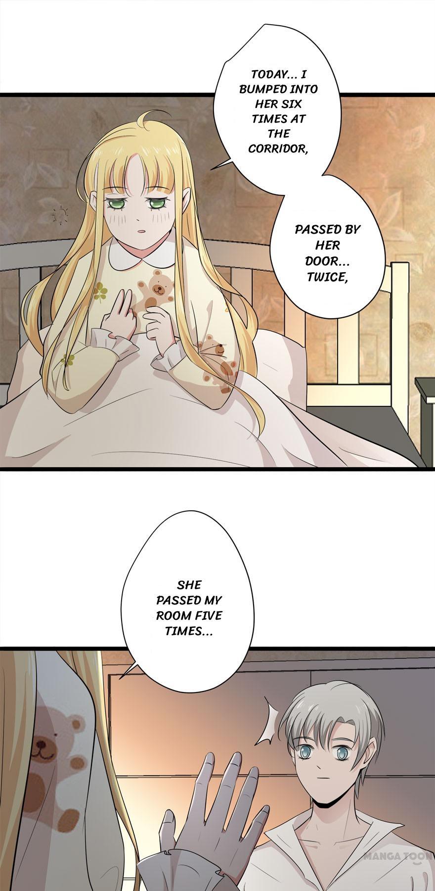 Page 16 of Chapter 11