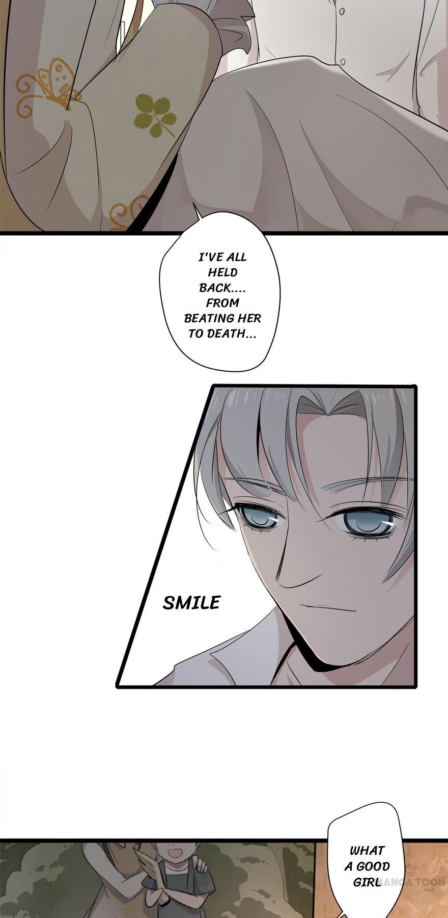 Page 17 of Chapter 11