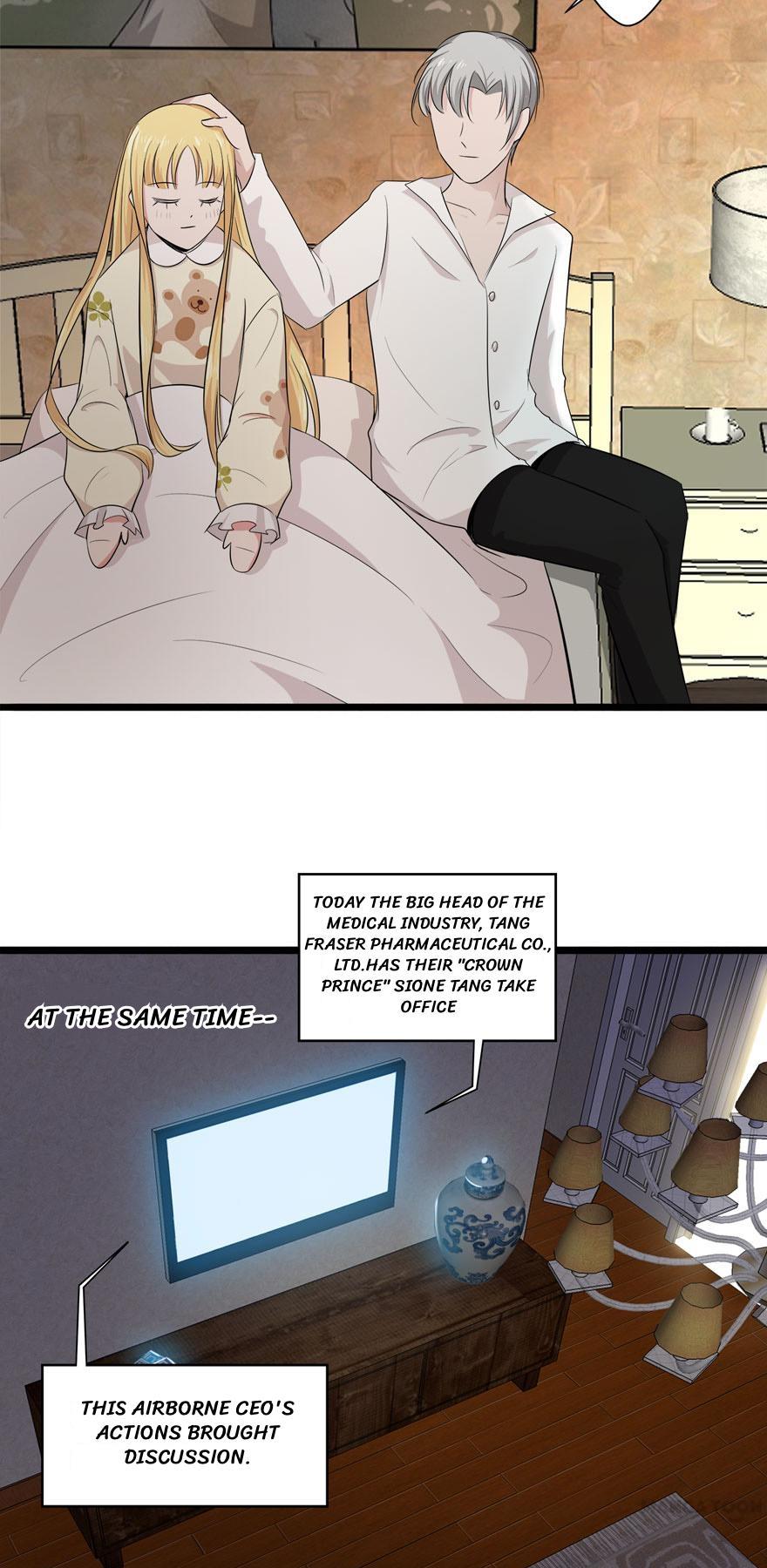 Page 18 of Chapter 11