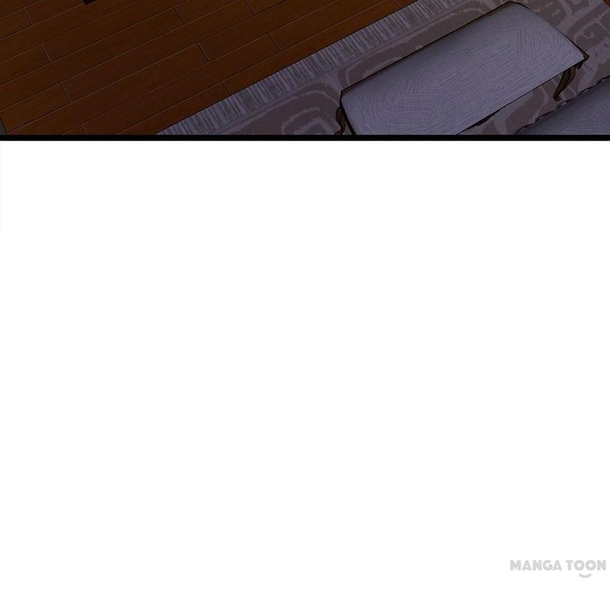 Page 19 of Chapter 11