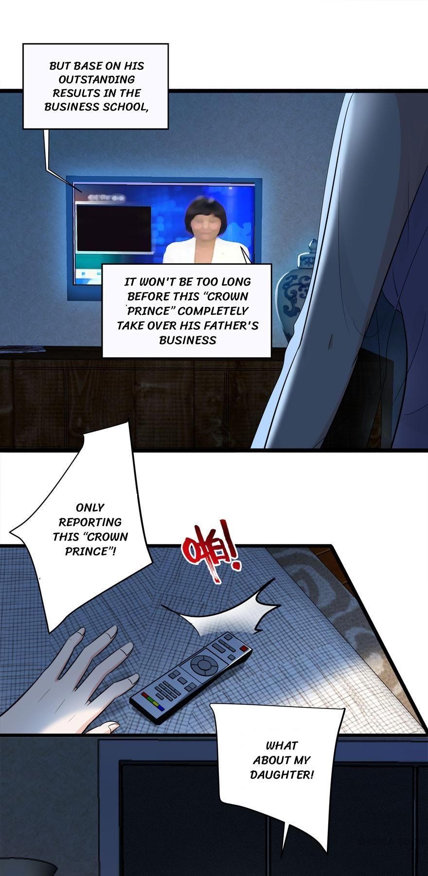 Page 20 of Chapter 11
