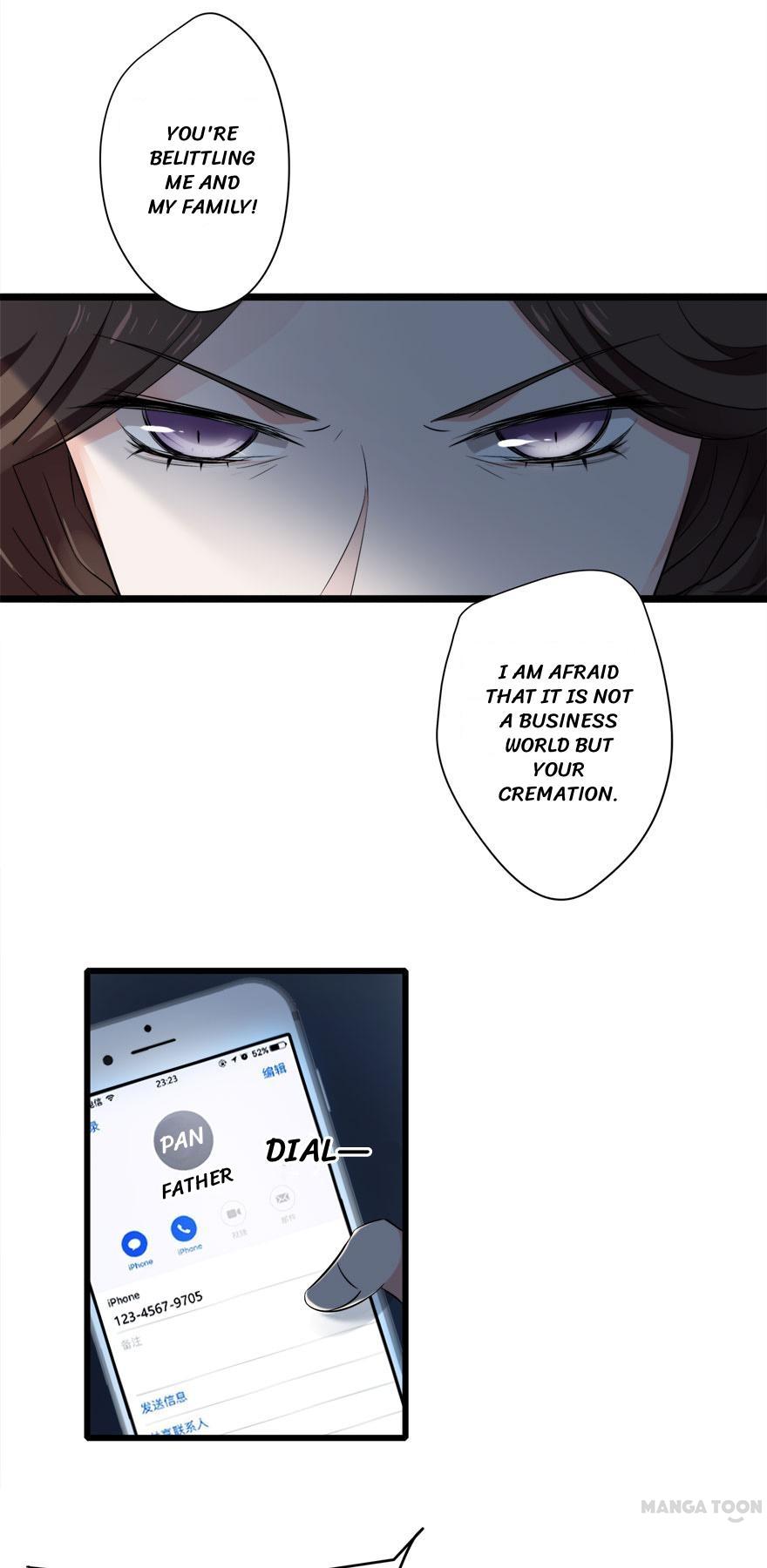 Page 22 of Chapter 11