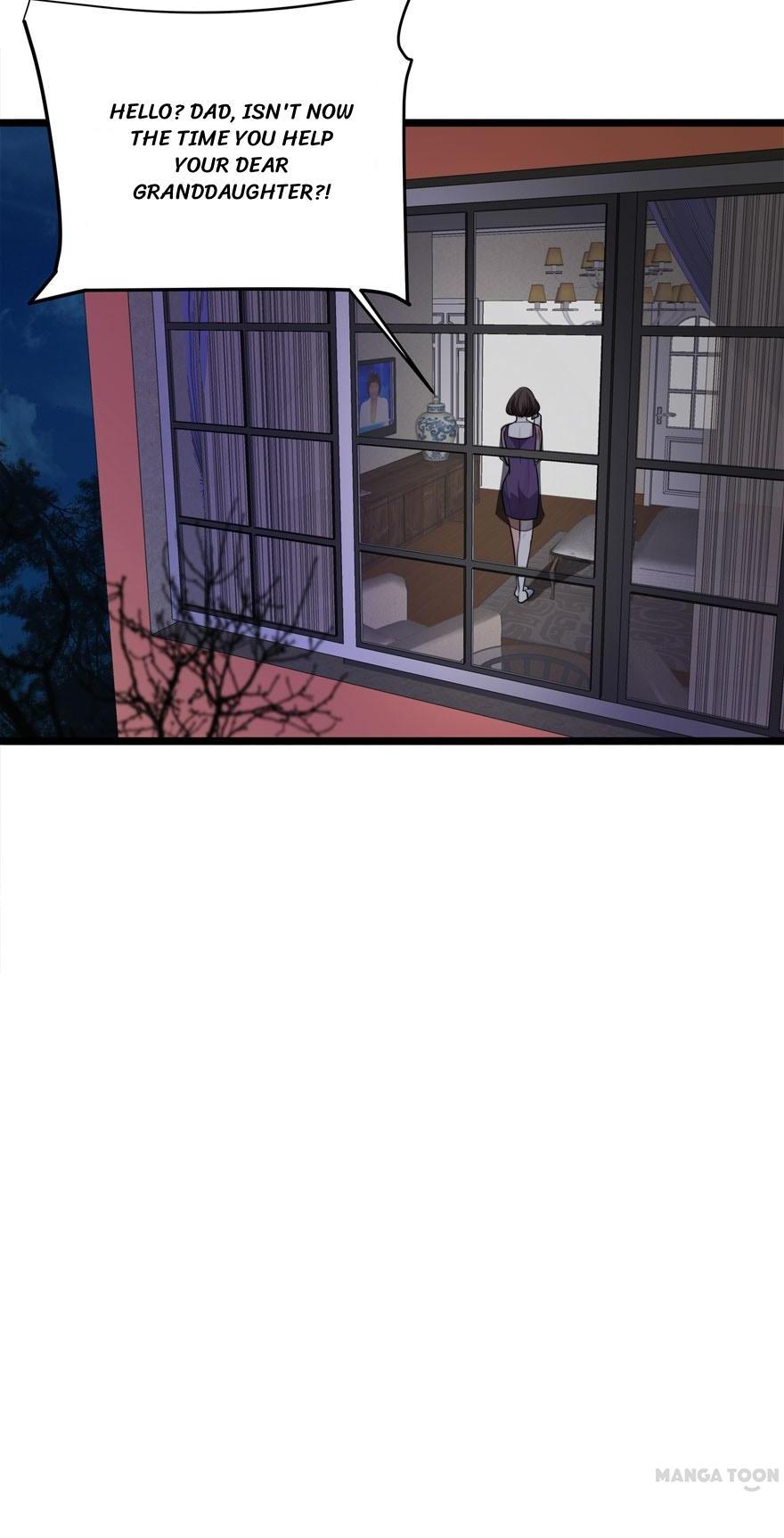 Page 23 of Chapter 11