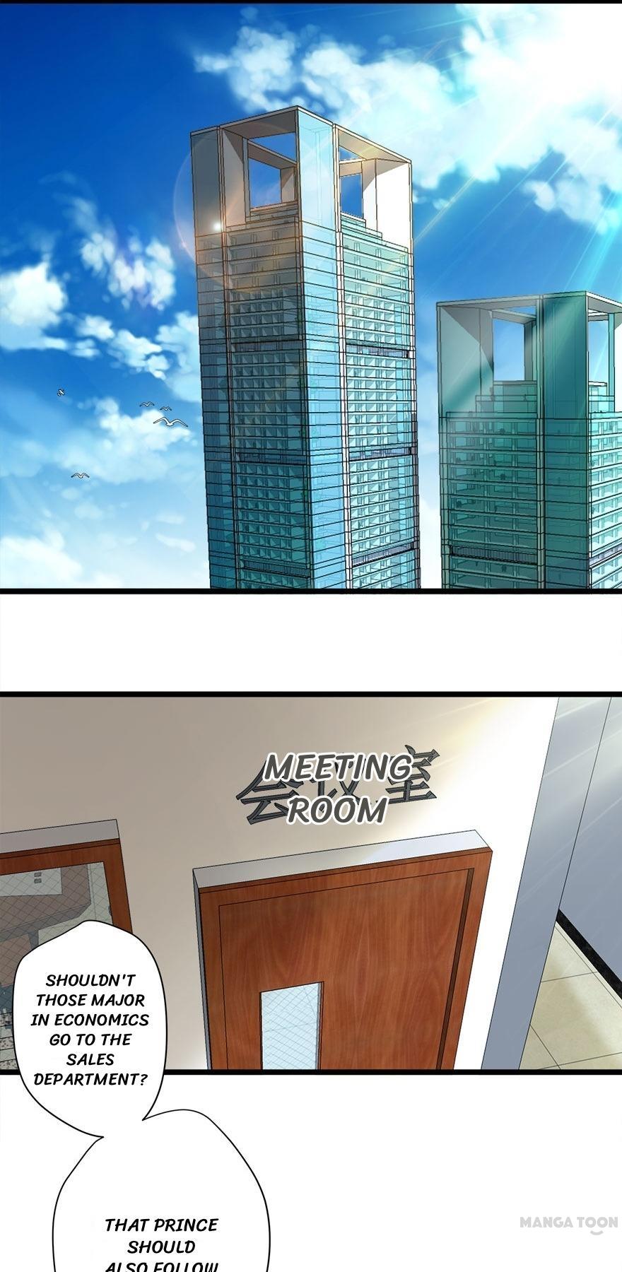 Page 1 of Chapter 12
