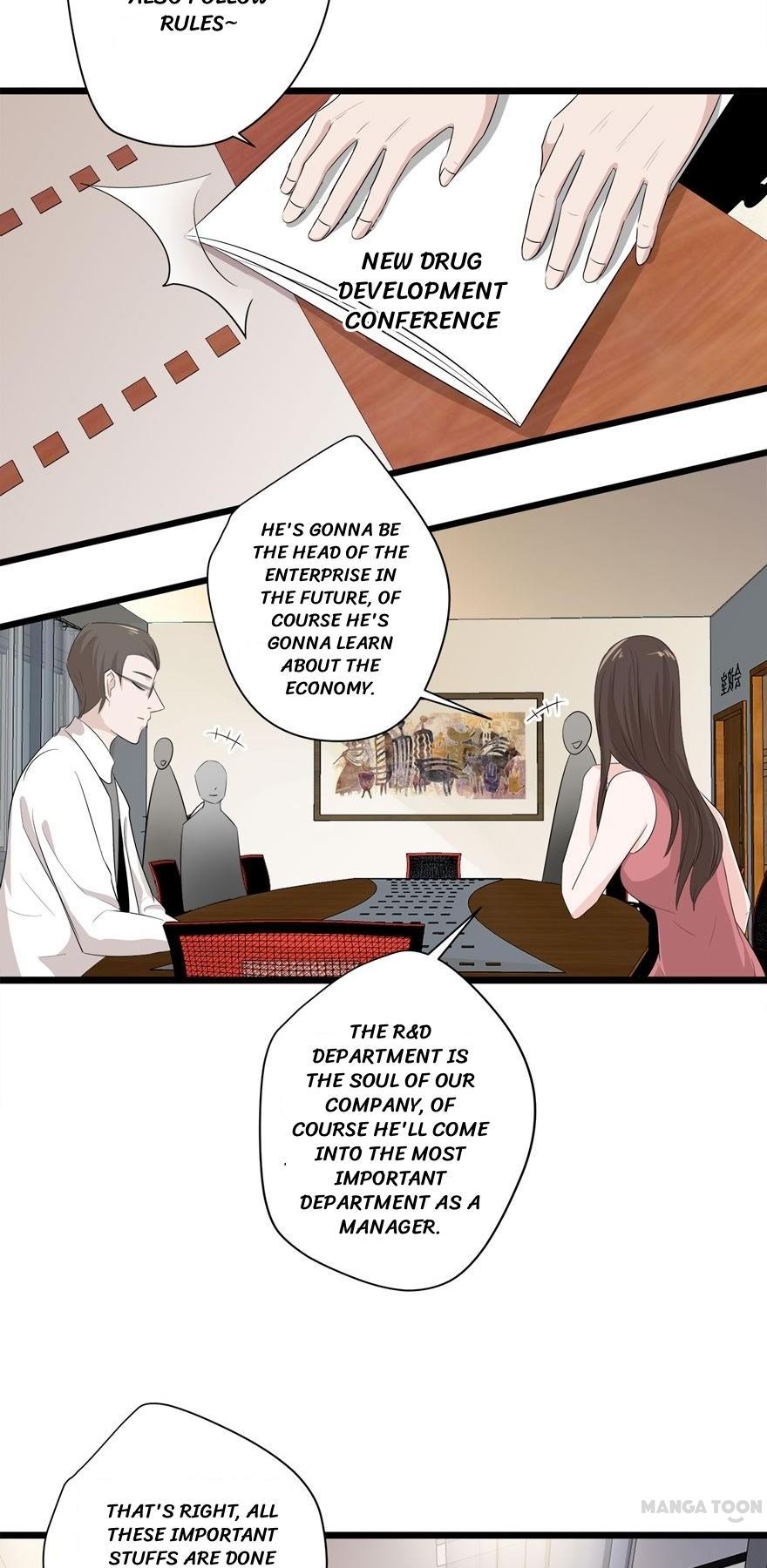 Page 2 of Chapter 12