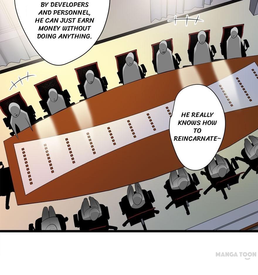 Page 3 of Chapter 12