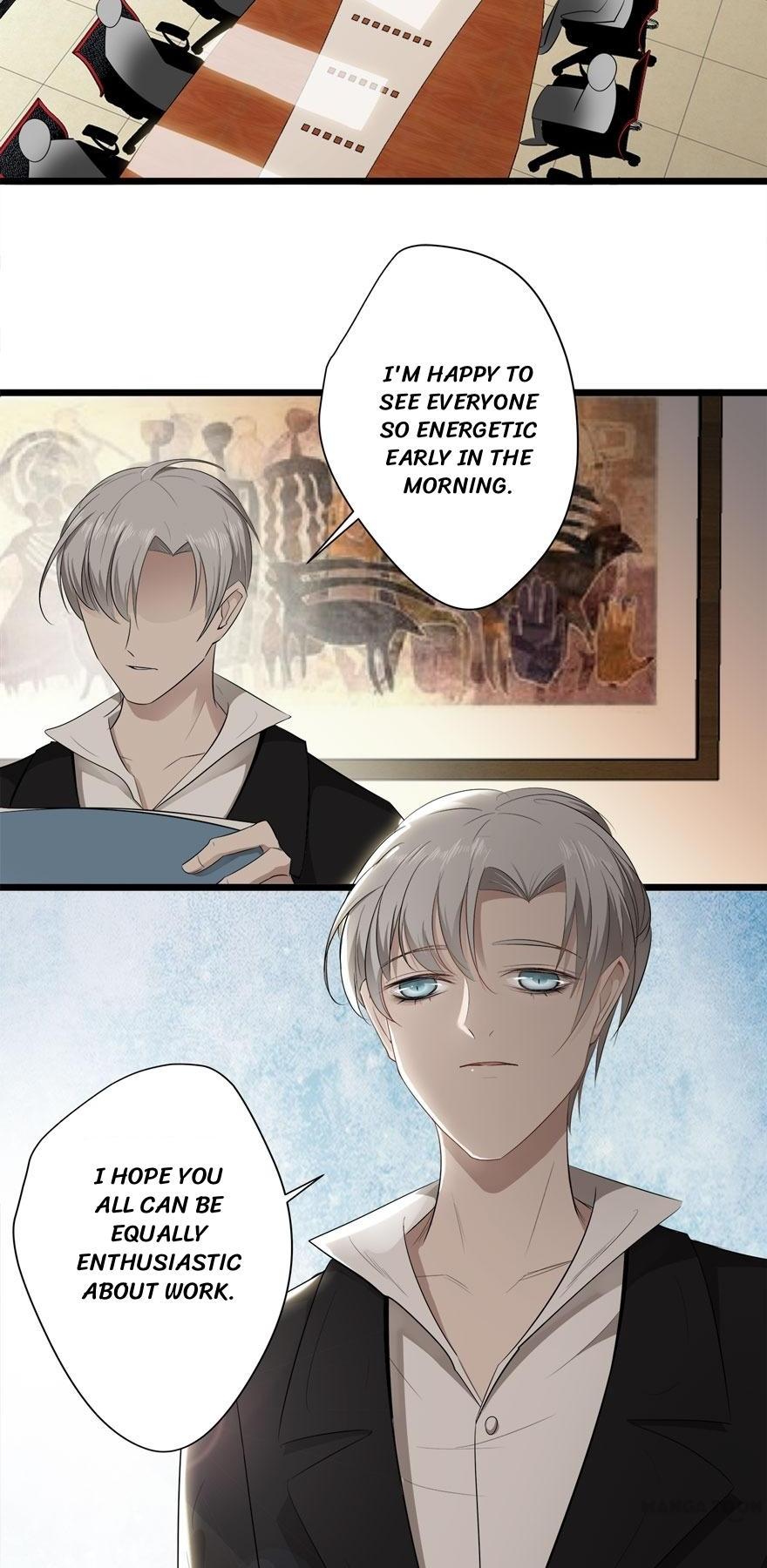 Page 5 of Chapter 12