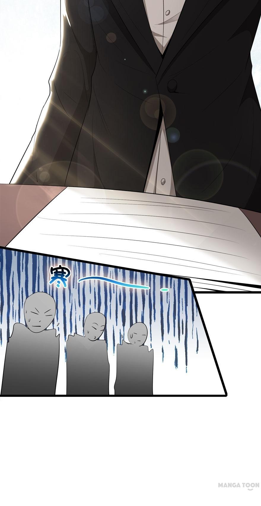 Page 6 of Chapter 12