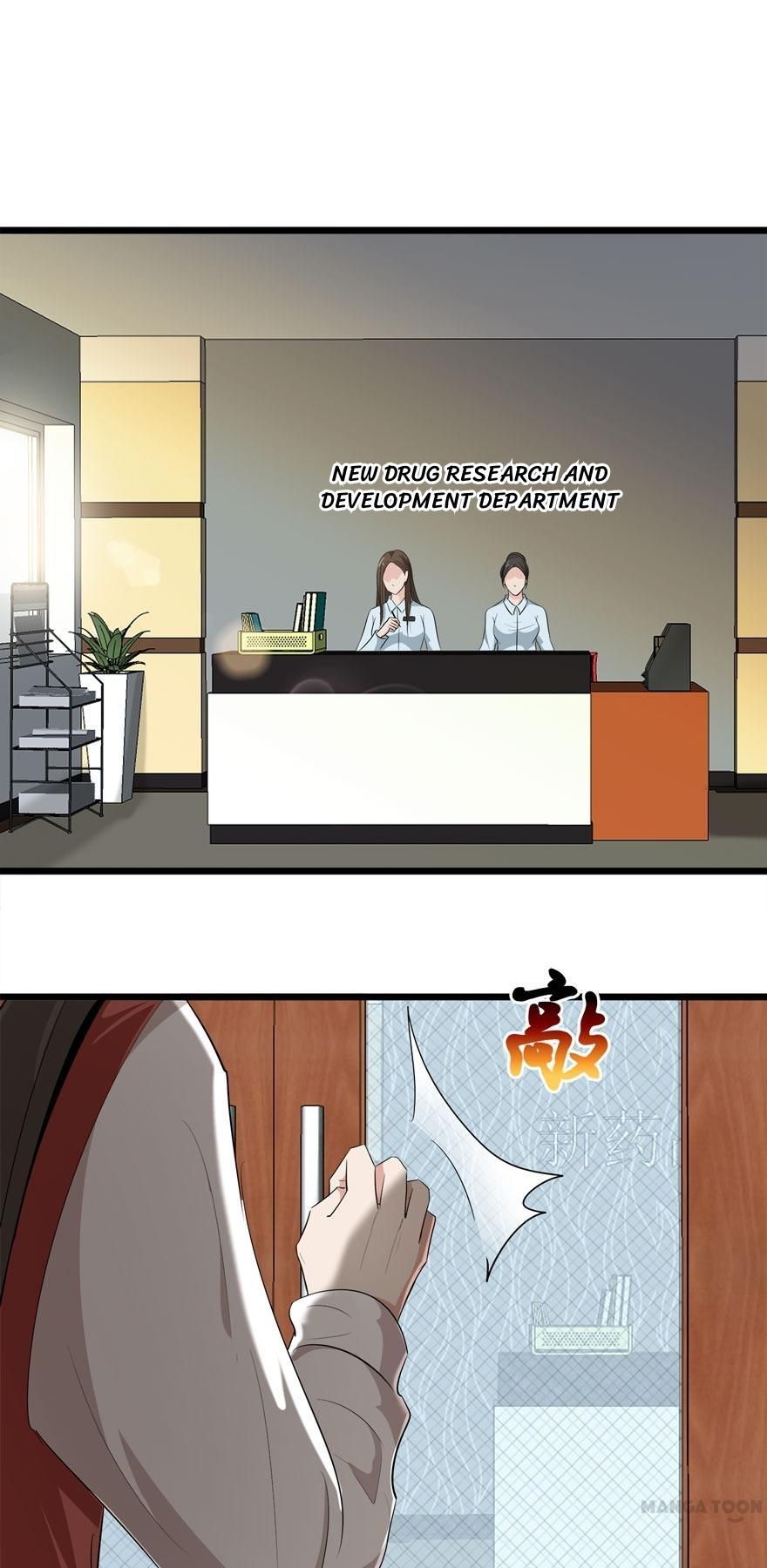 Page 7 of Chapter 12