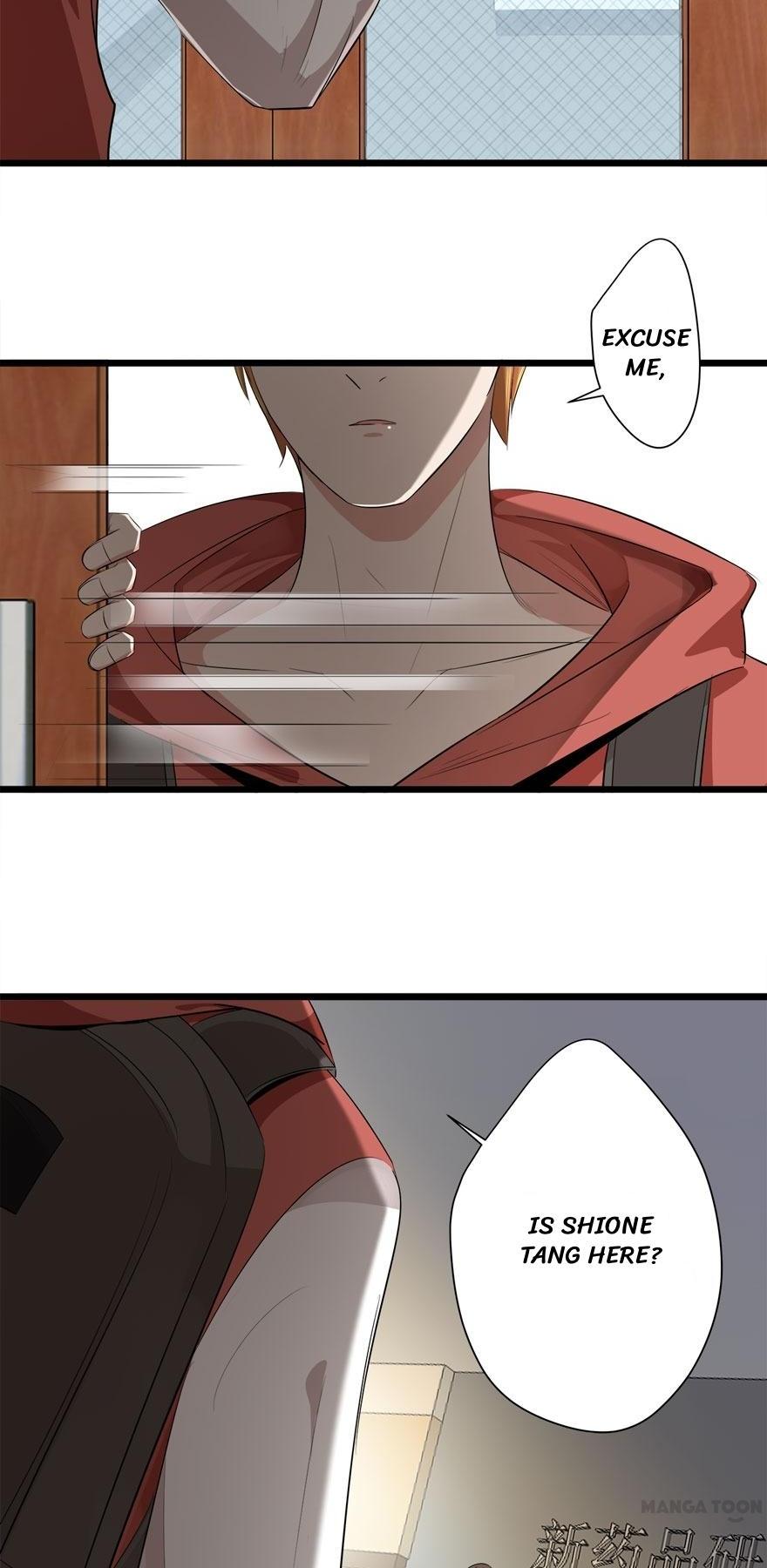 Page 8 of Chapter 12