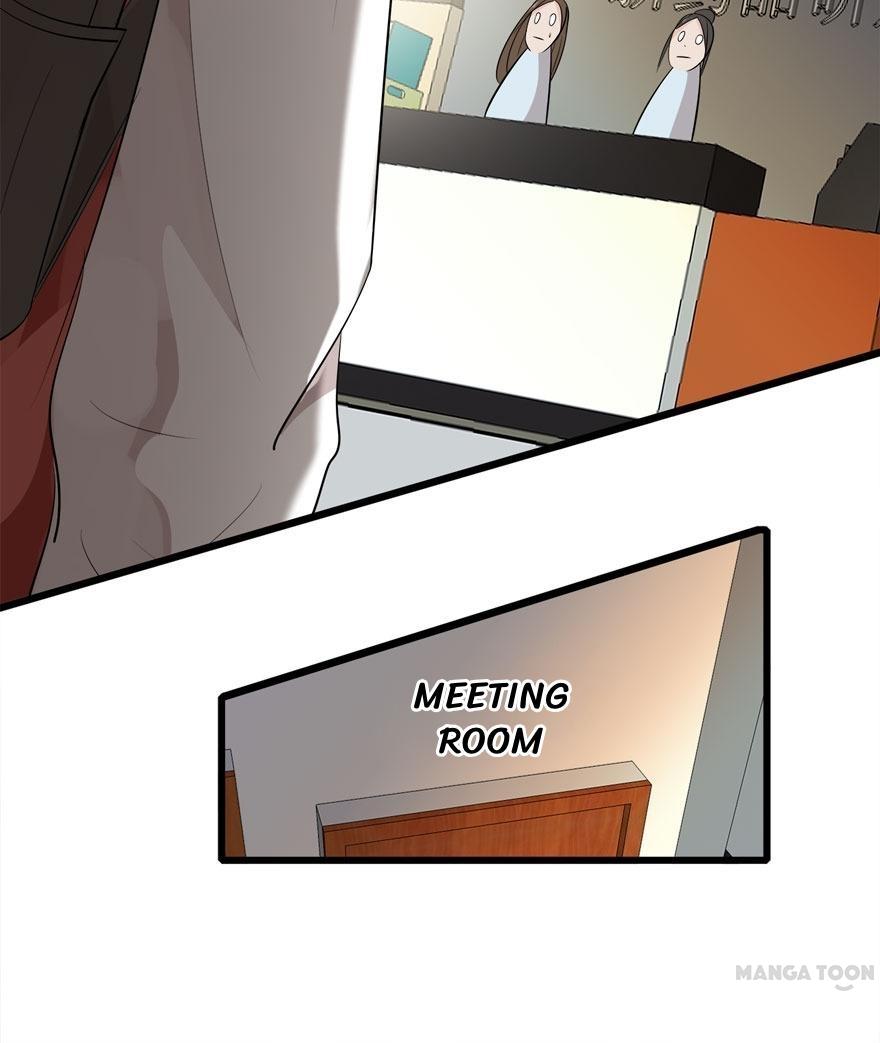 Page 9 of Chapter 12
