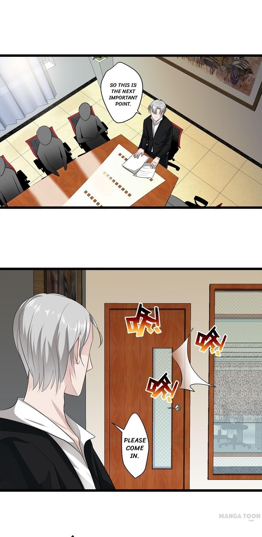 Page 10 of Chapter 12