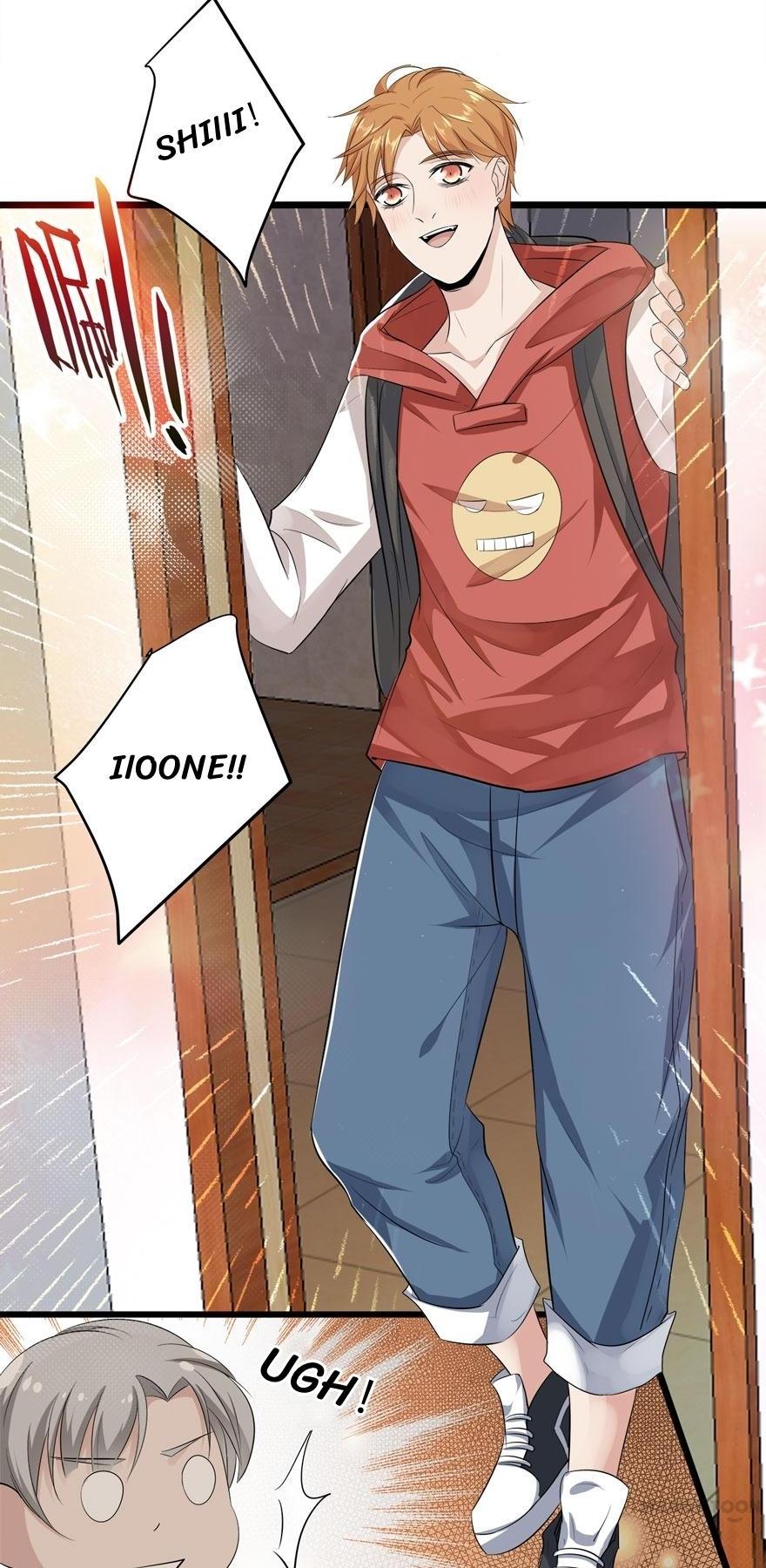 Page 11 of Chapter 12