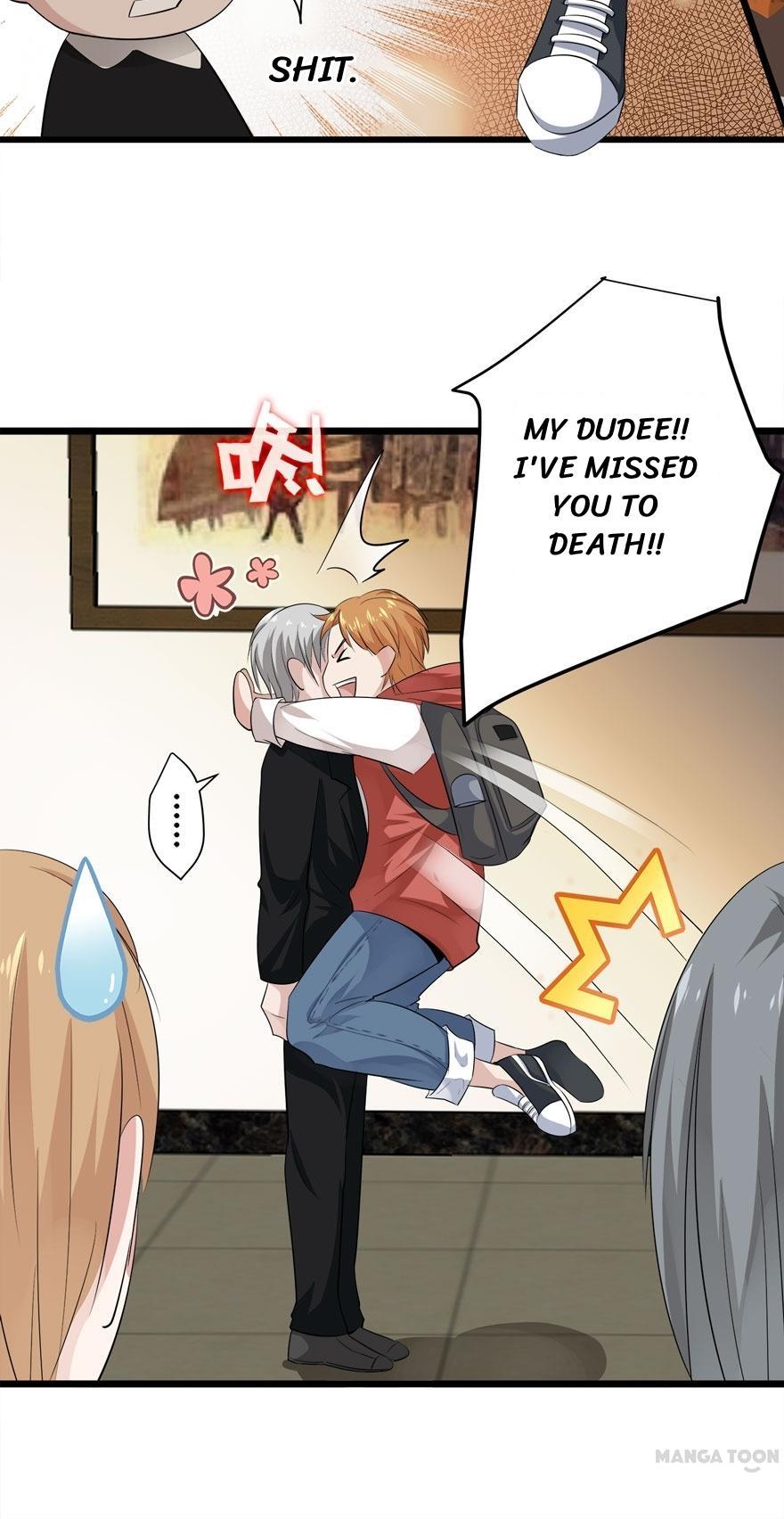 Page 12 of Chapter 12