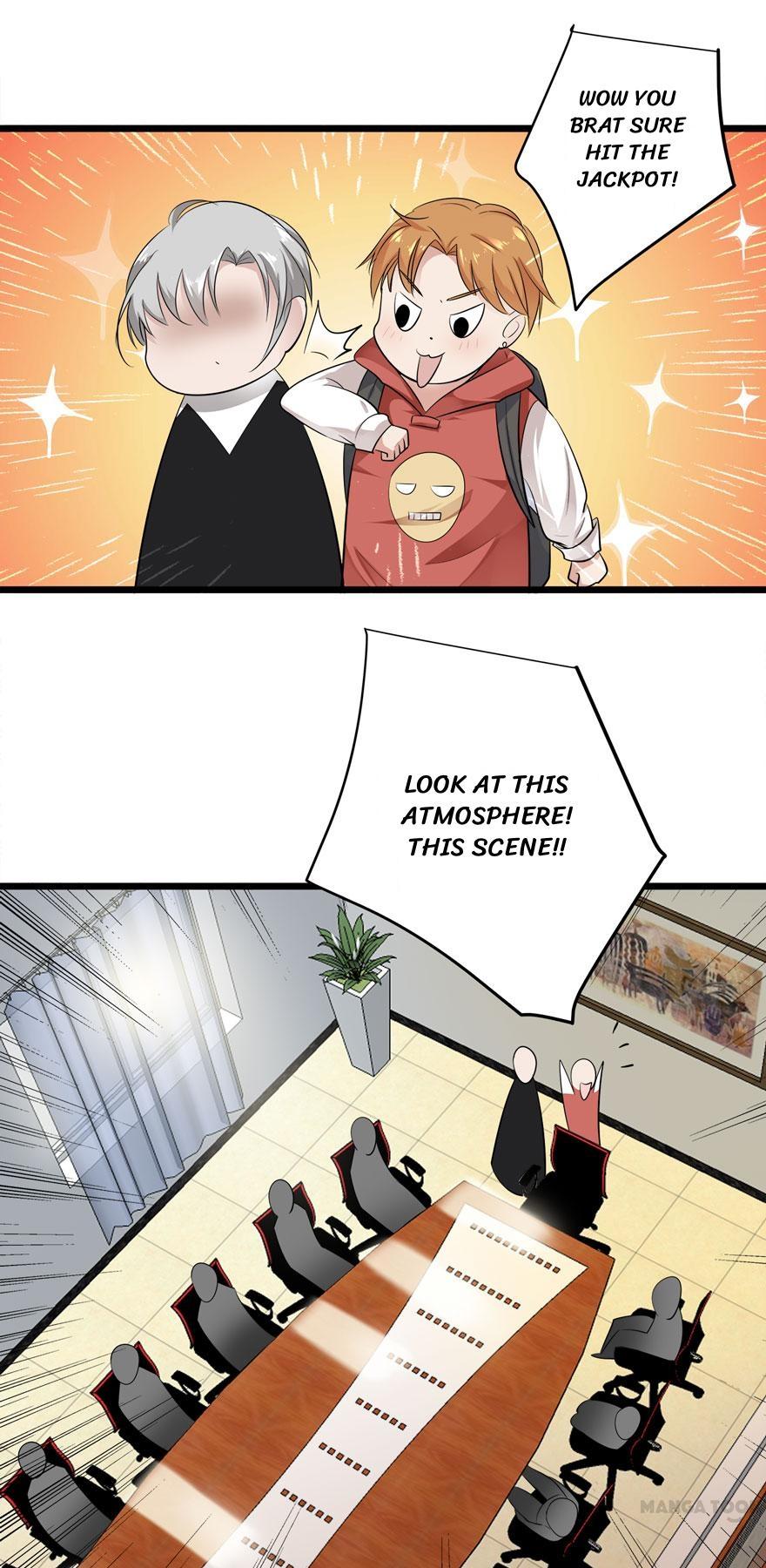 Page 13 of Chapter 12