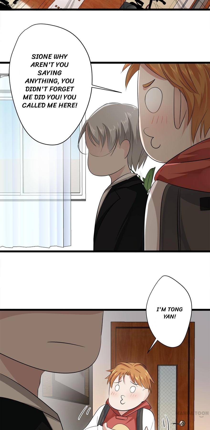 Page 14 of Chapter 12
