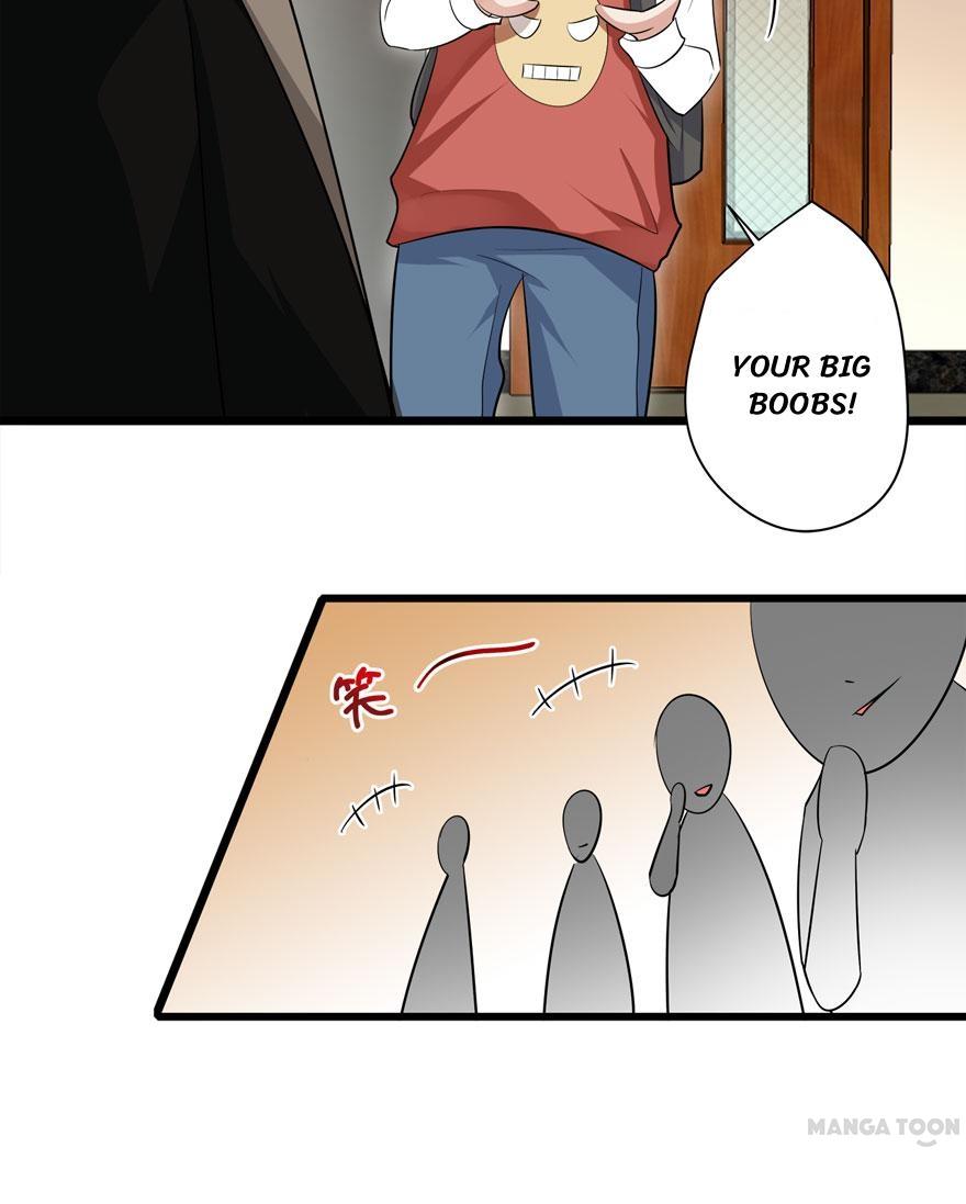Page 15 of Chapter 12